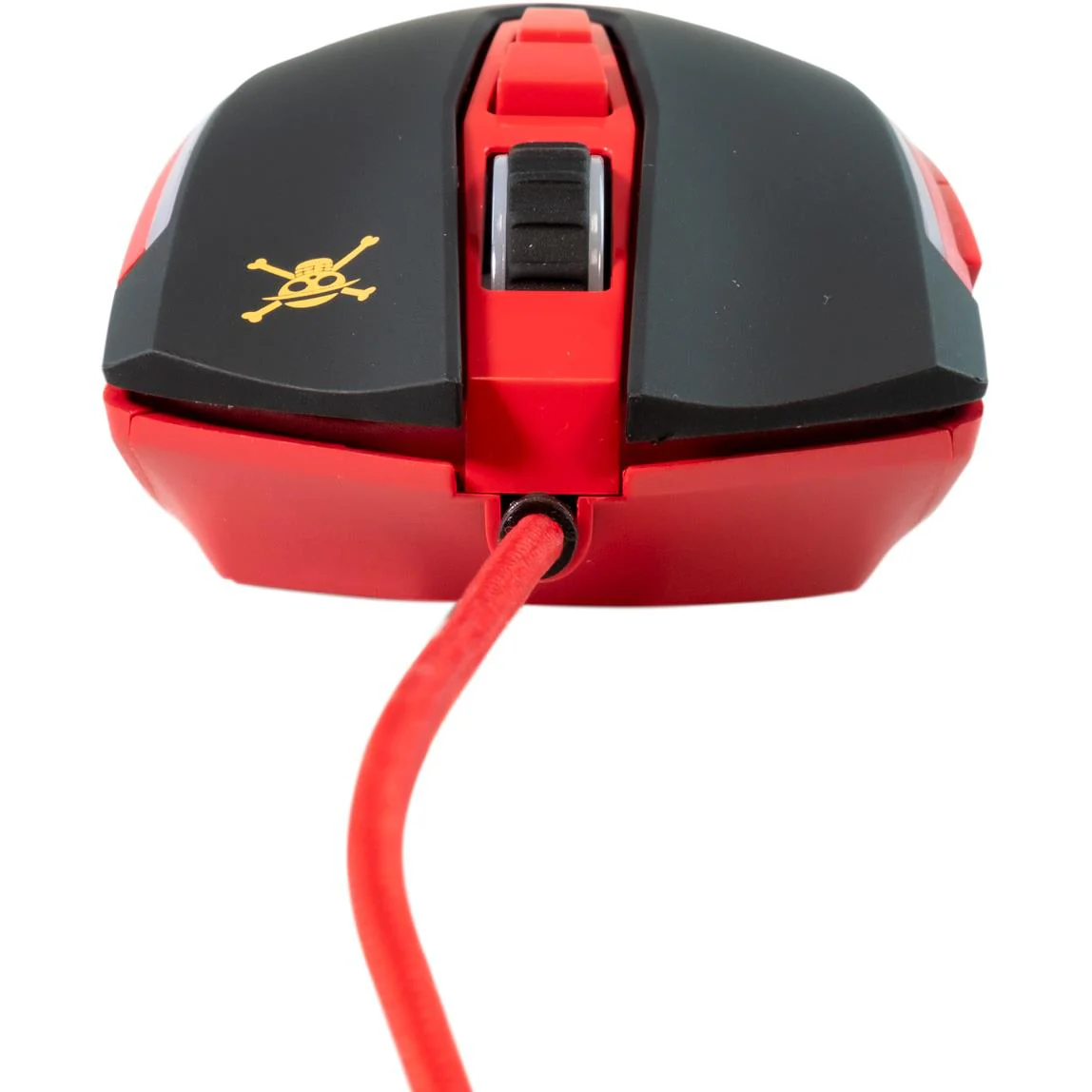 Blade Gaming Mouse (One Piece - Luffy) - Image 4