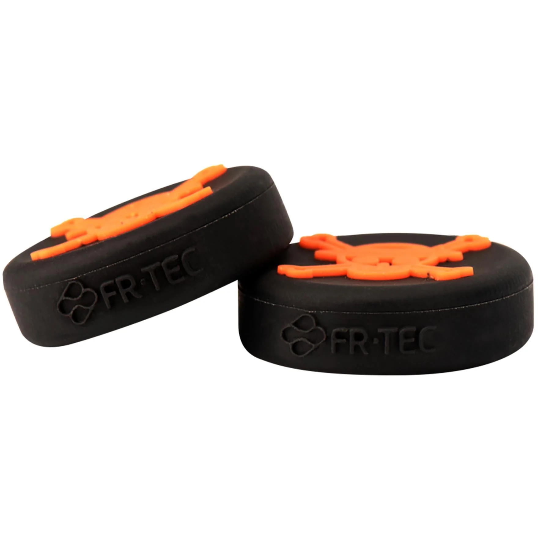 Blade Grips for PS4/PS5 Controllers (One Piece - Sunny) - Image 2