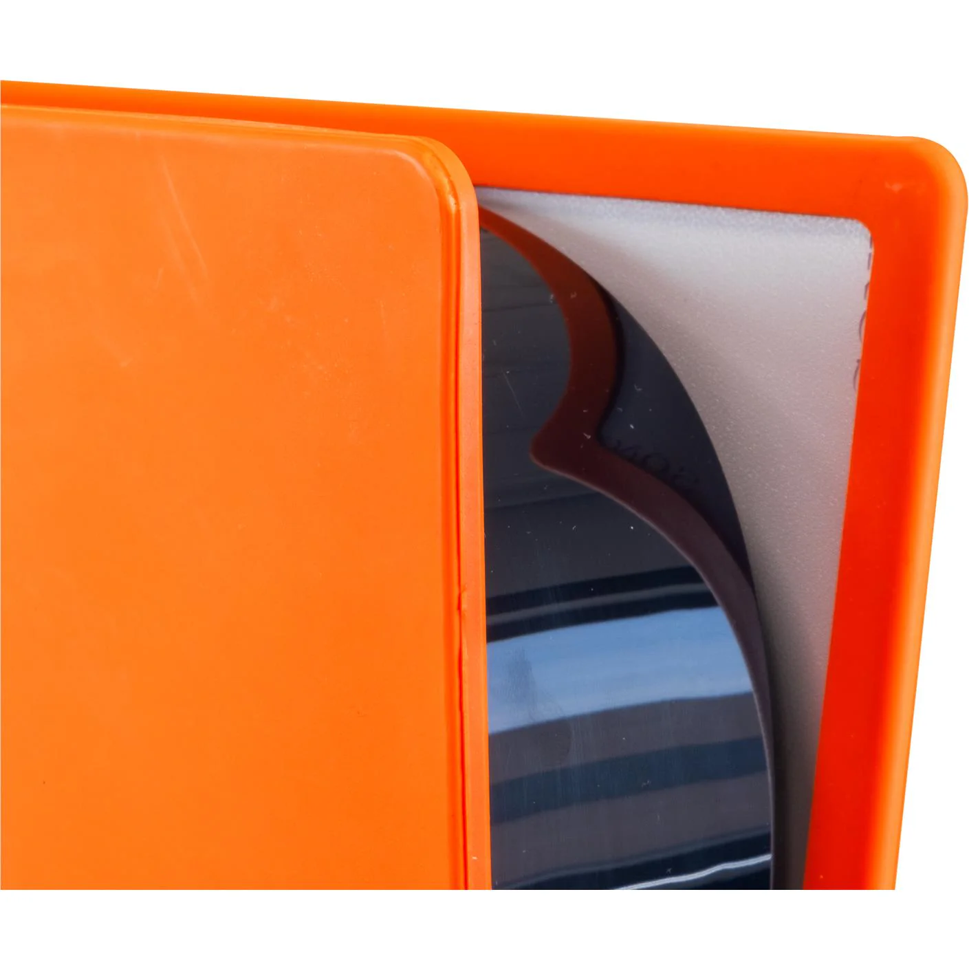 Blade Silicone Cover for PS5 Disc Edition (Dragon Ball Z) - Image 5