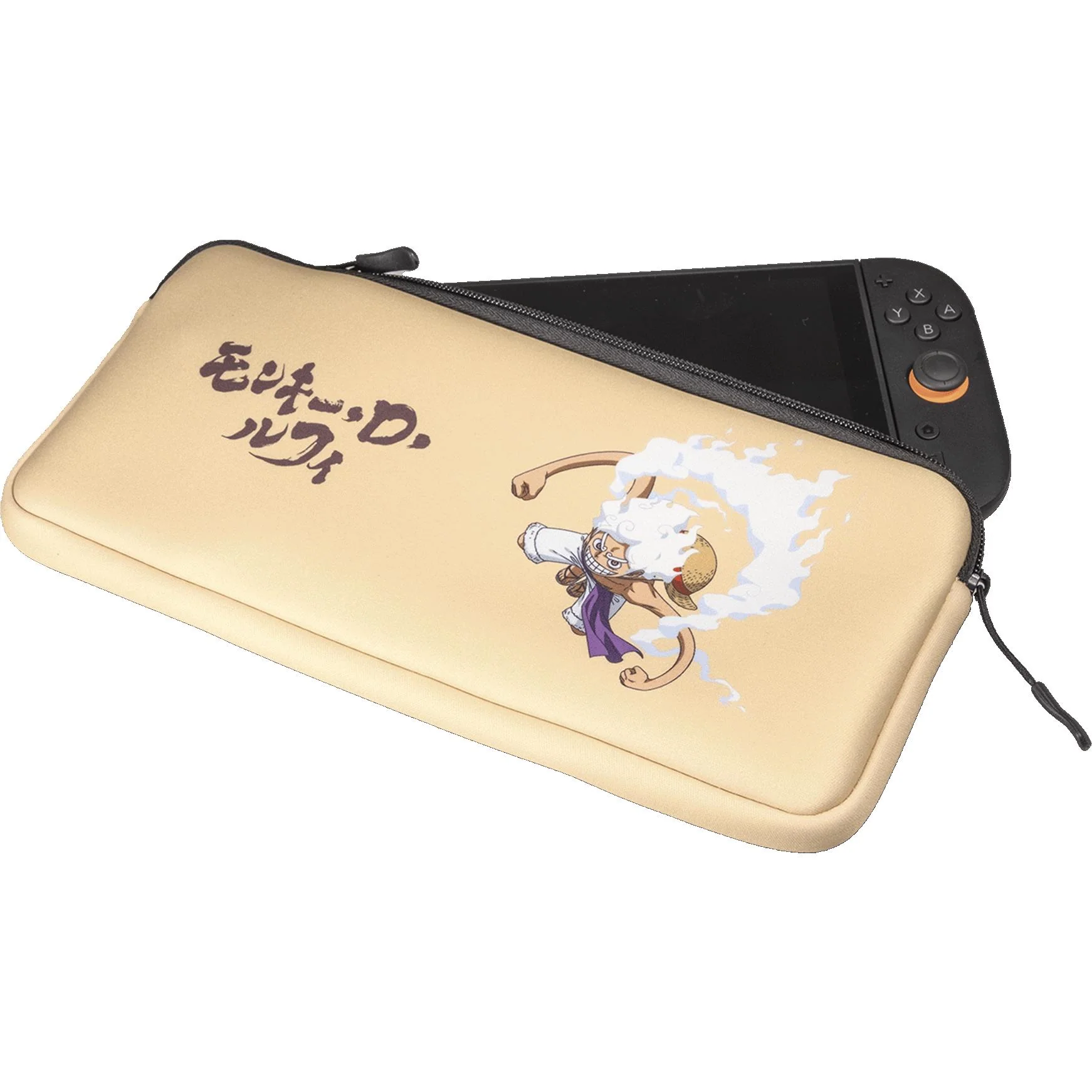 BLade Starter Pack for Nintendo Switch 2 (One Piece) - Image 4