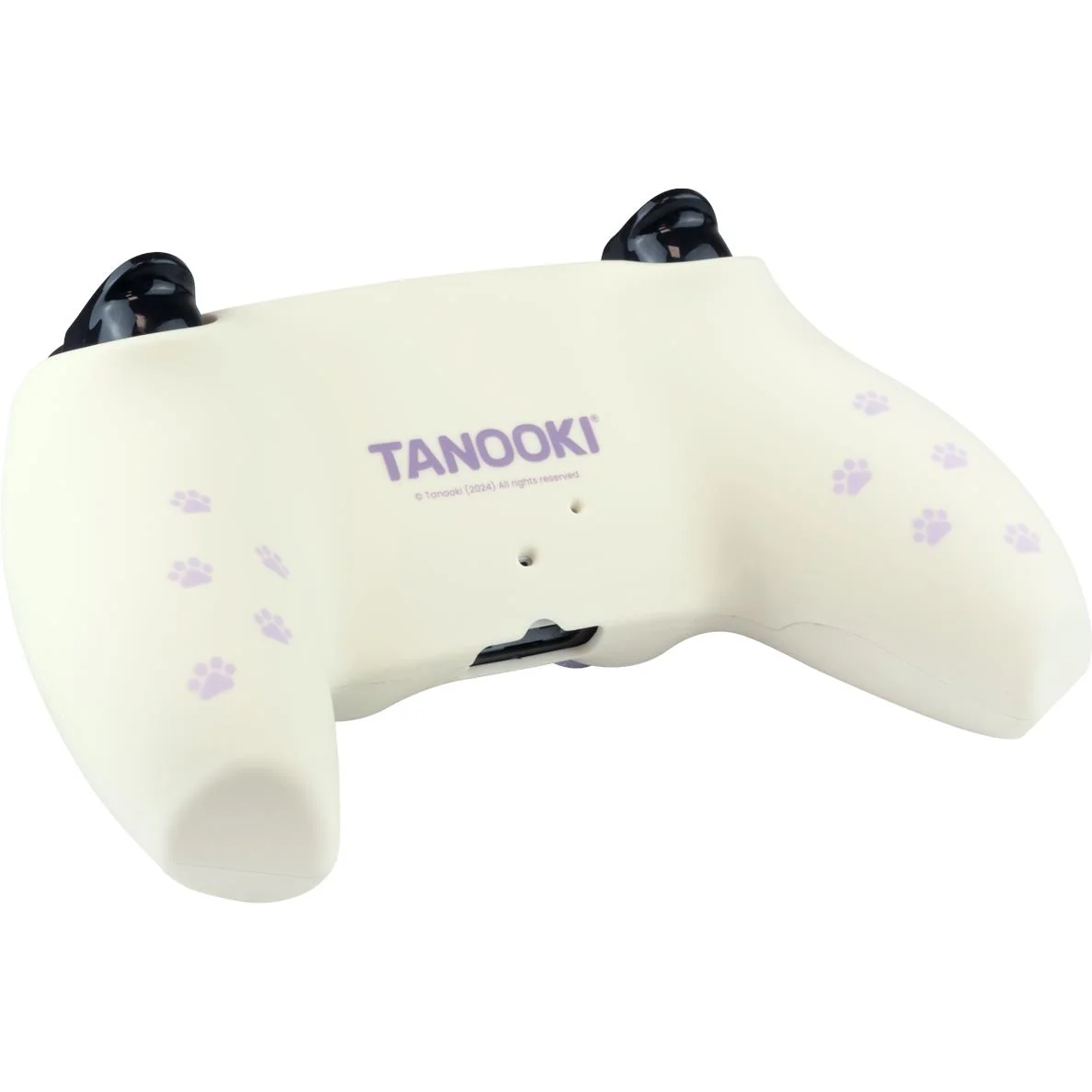 Blade Tanooki Combo Pack for PS5 (Maneki) - Image 6