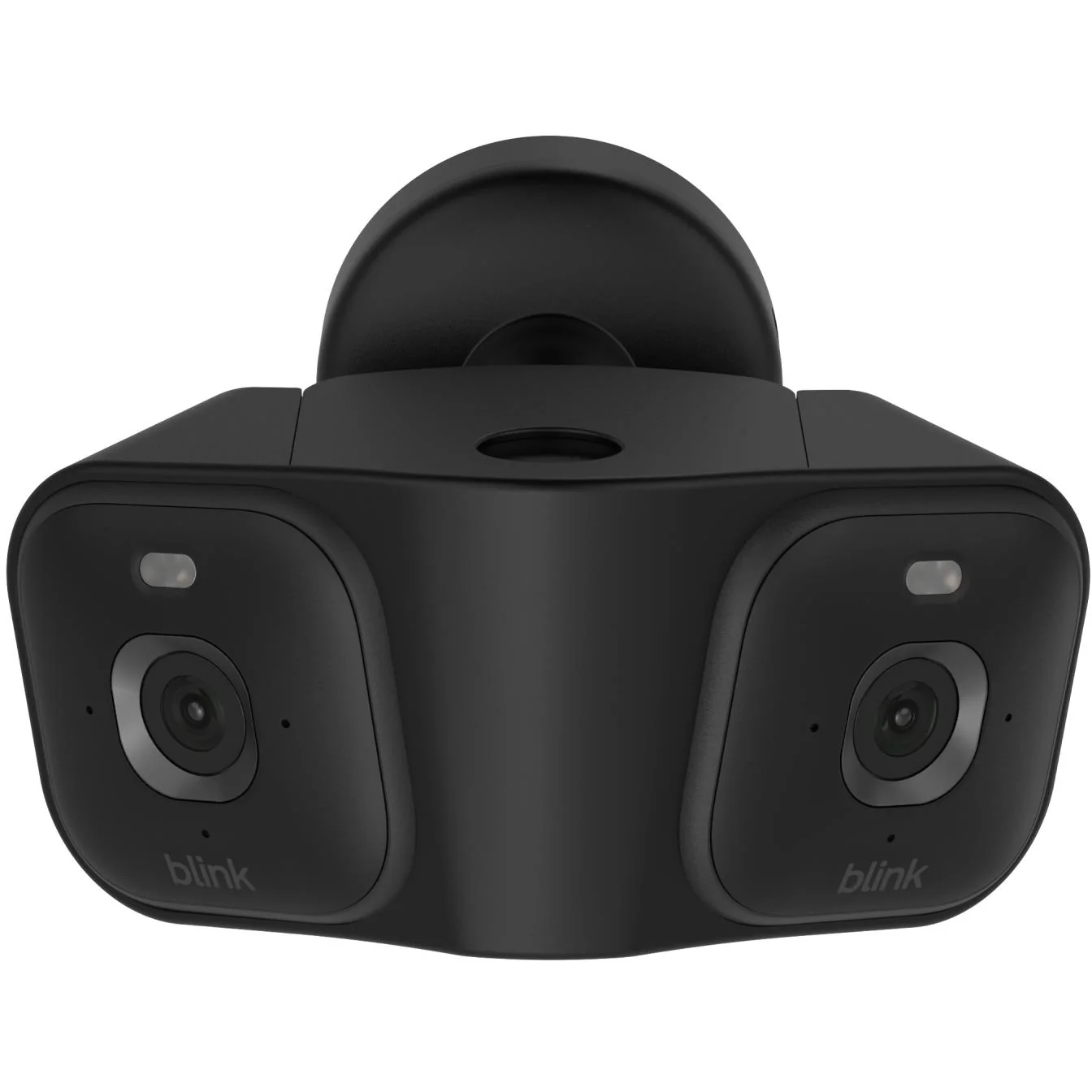 Blink Arc Mount (Black) - Image 2
