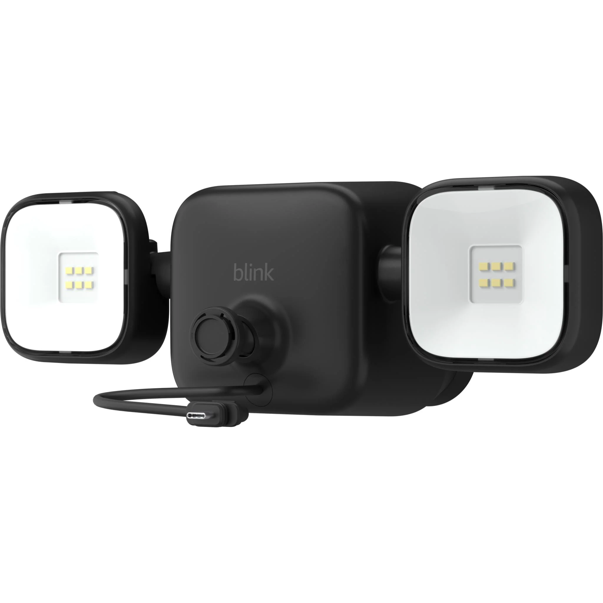 Blink Outdoor 4 Floodlight Mount - Image 2
