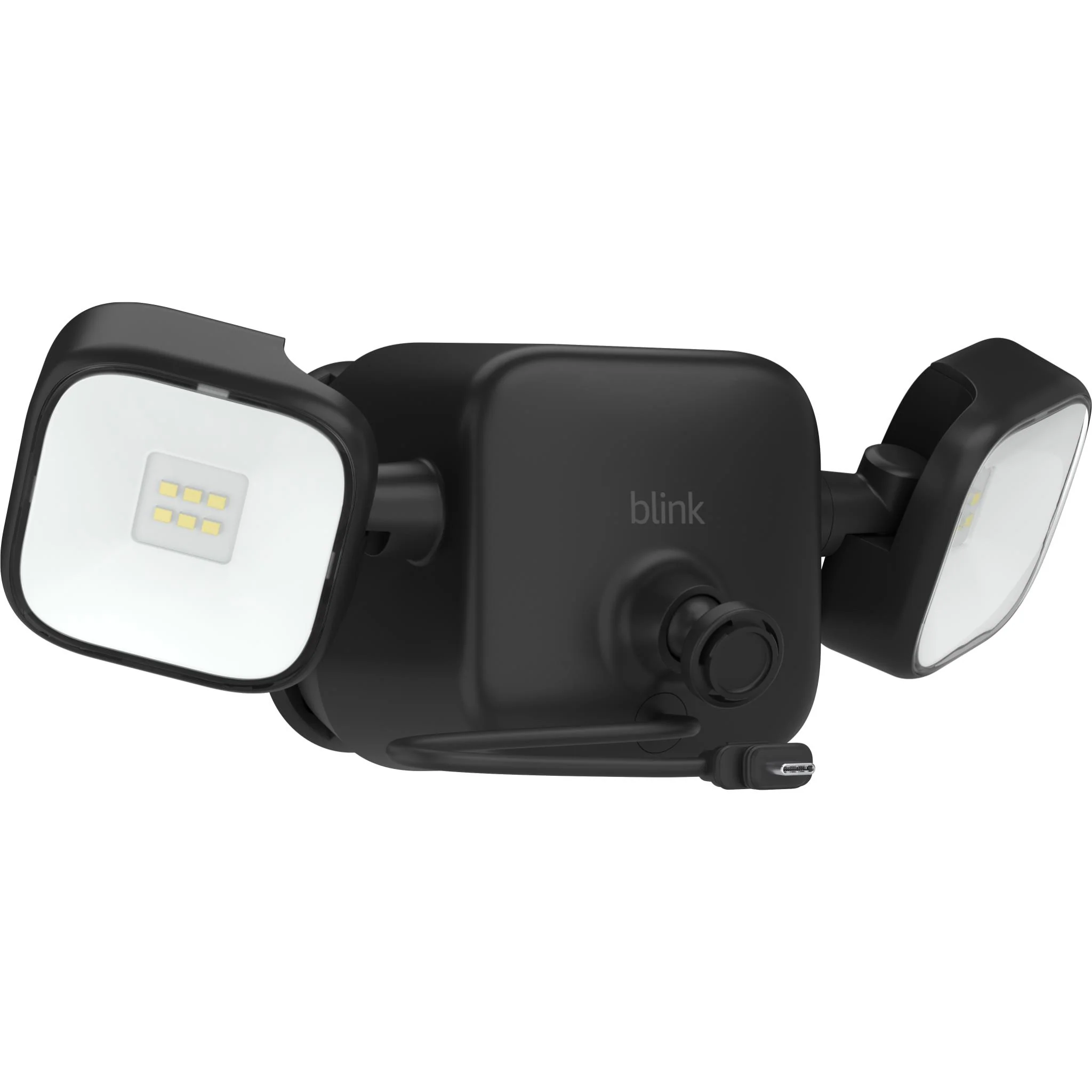 Blink Outdoor 4 Floodlight Mount - Image 3