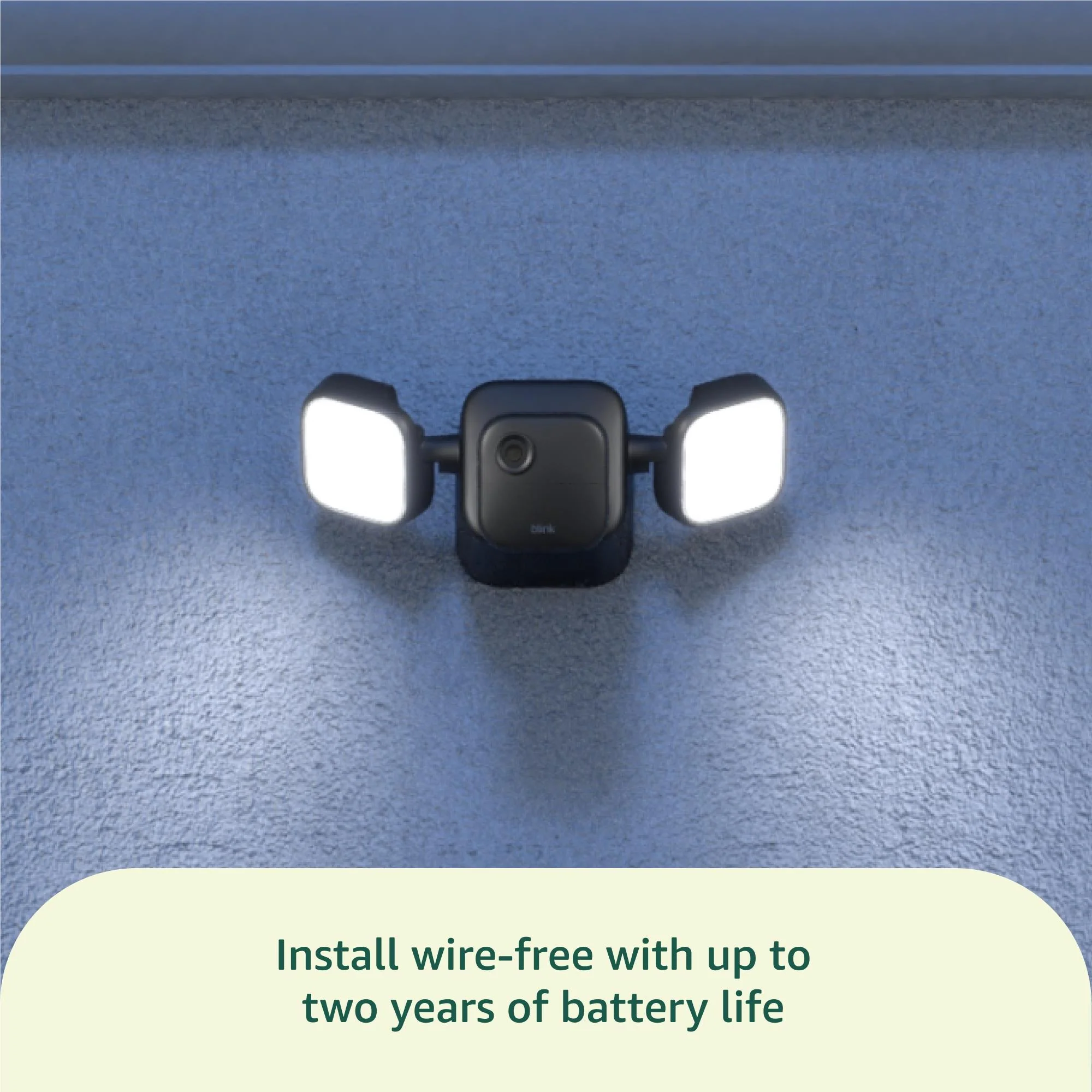 Blink Outdoor 4 Floodlight Mount - Image 6