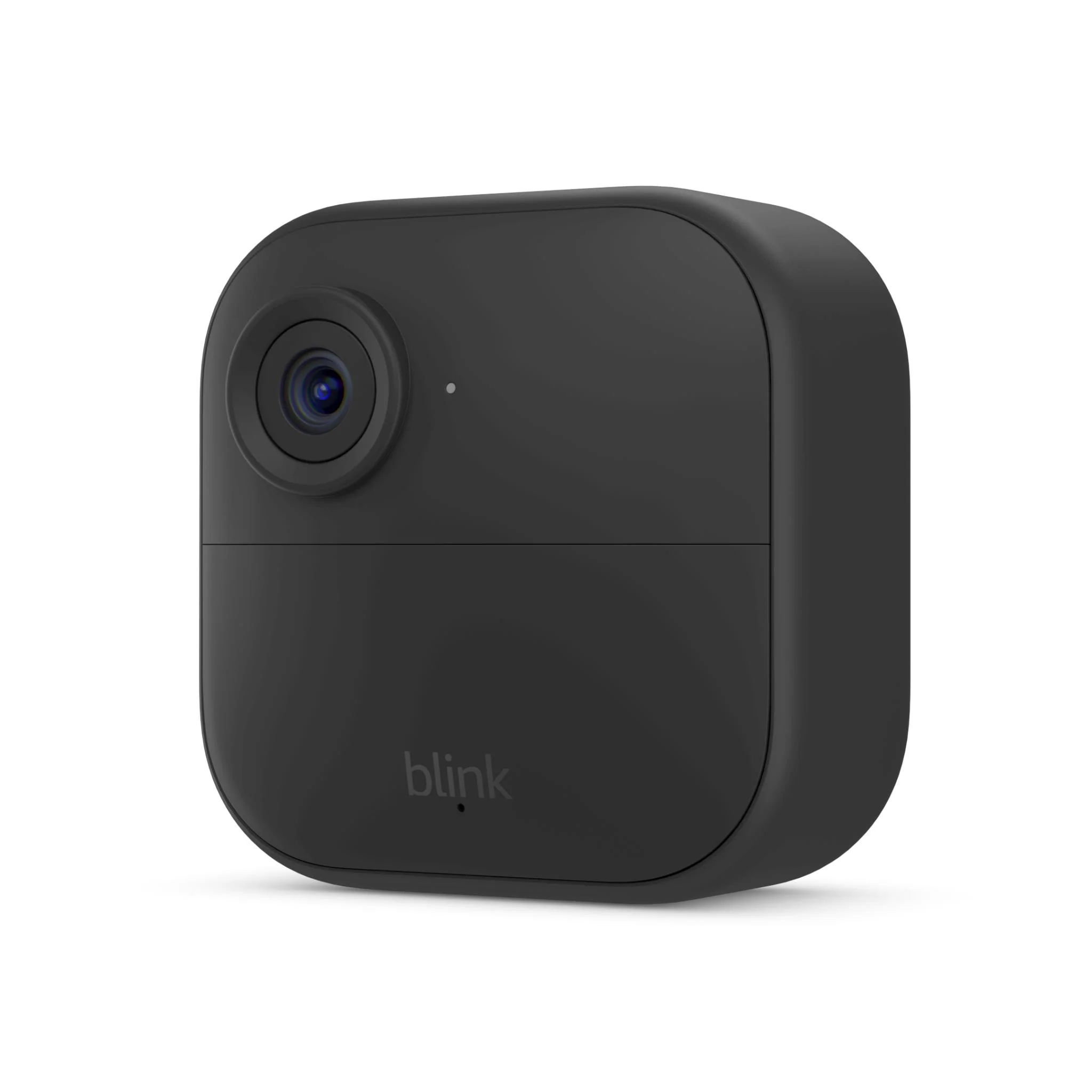 Blink Outdoor 4 Wireless Security Camera (2-Pack) - Image 4