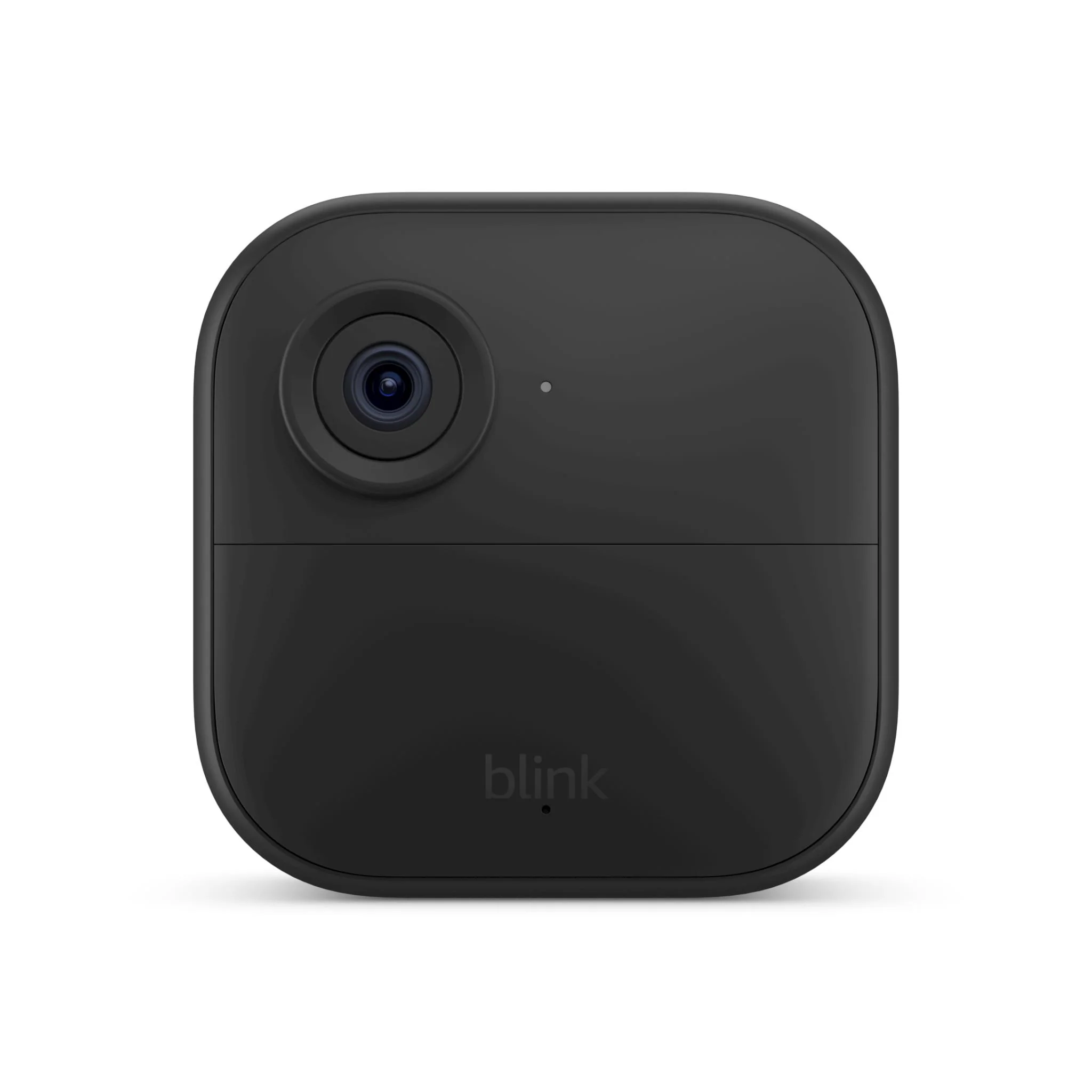 Blink Outdoor 4 Wireless Security Camera - Image 2