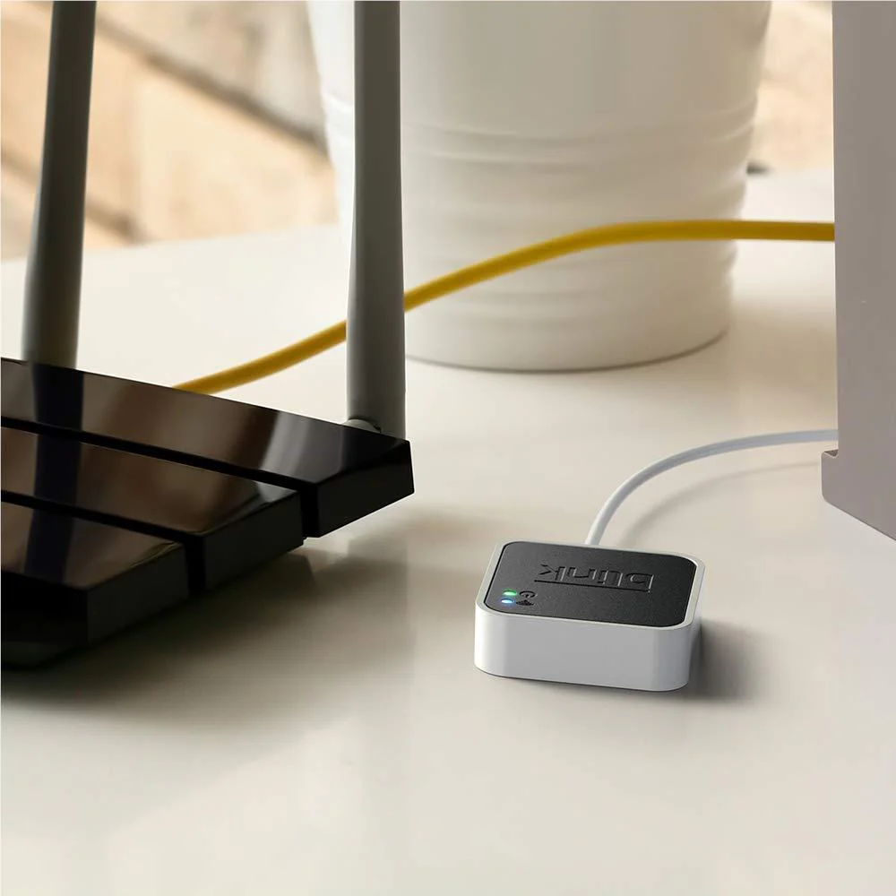 Blink Sync Module - Image 4