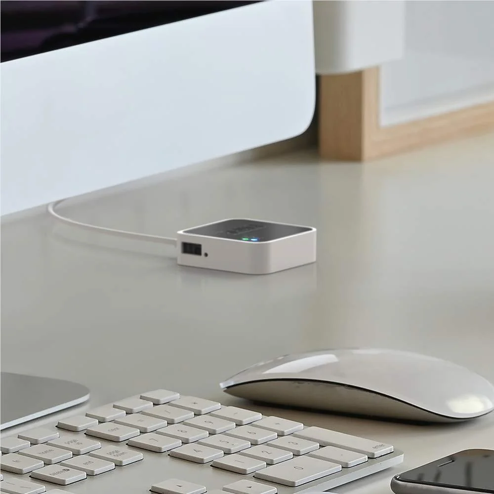 Blink Sync Module - Image 5