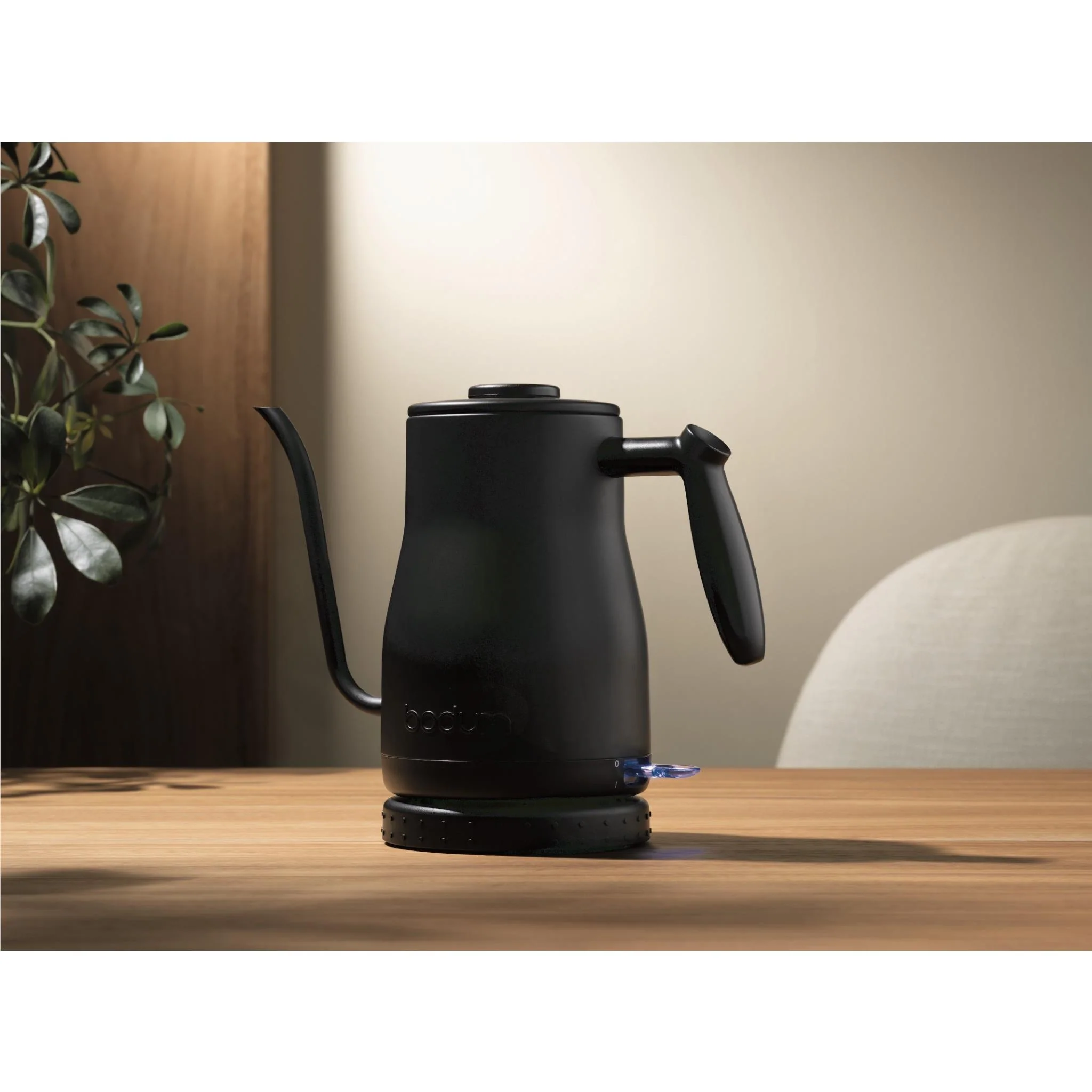 Bodum Bistro Gooseneck Kettle - Image 7