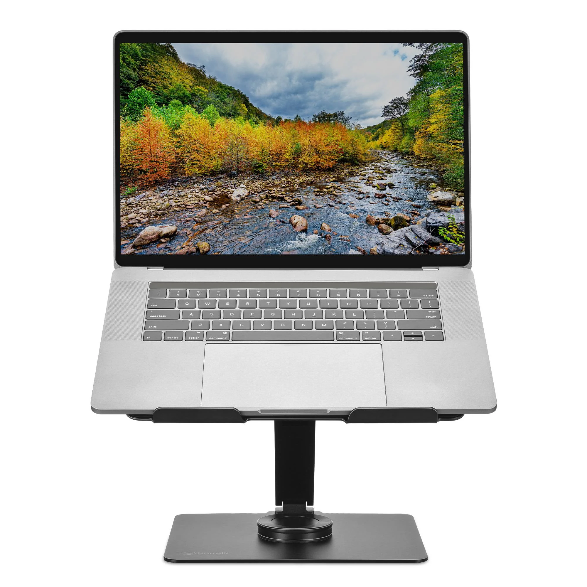 Bonelk Elevate 360 Laptop Stand - Image 3
