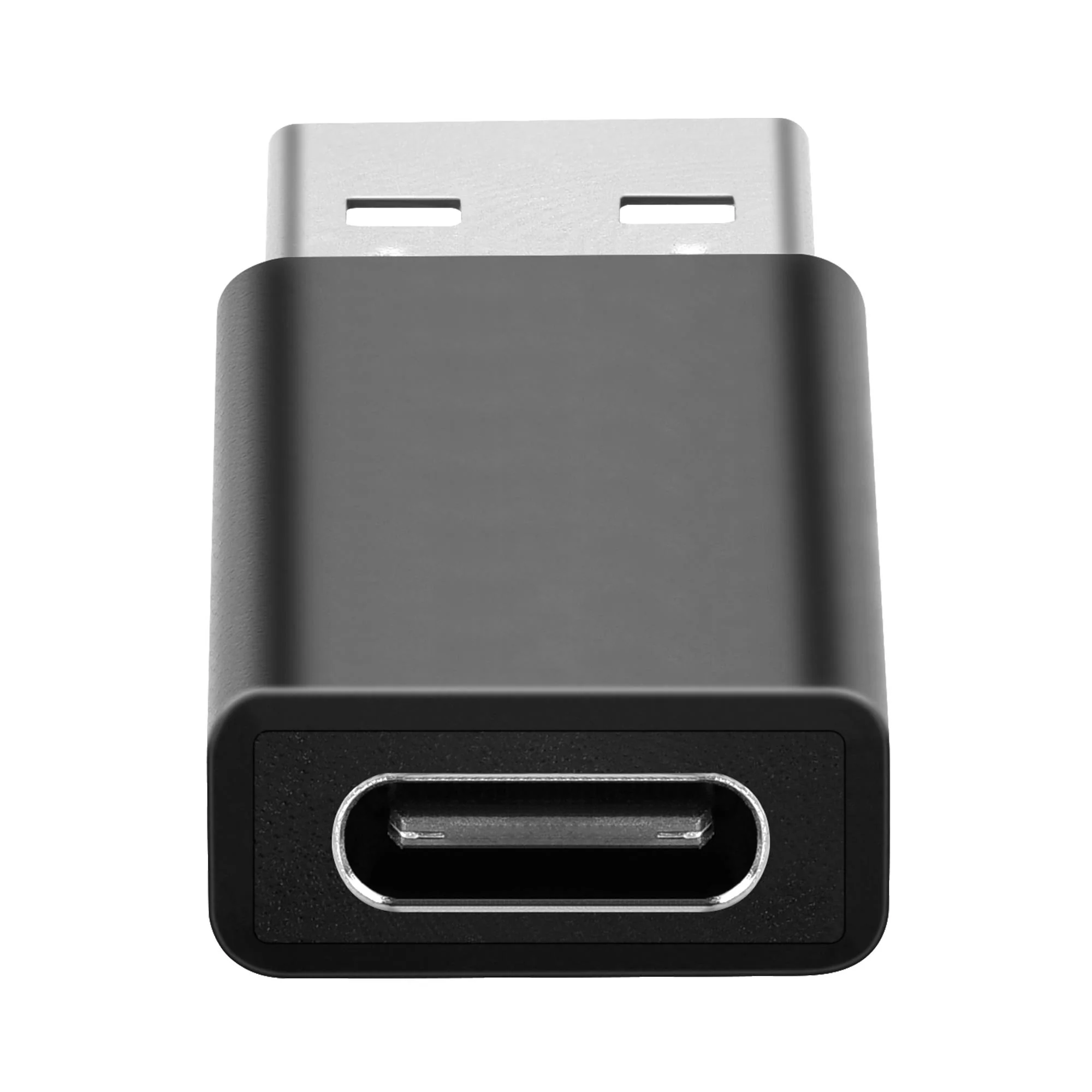 Bonelk USB-A 3.0 to USB-C Adapter - Image 4