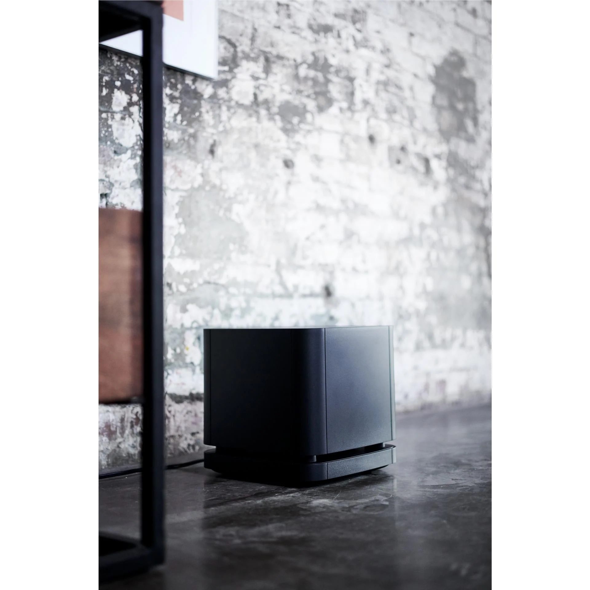 Bose Bass Module 500 - Image 4