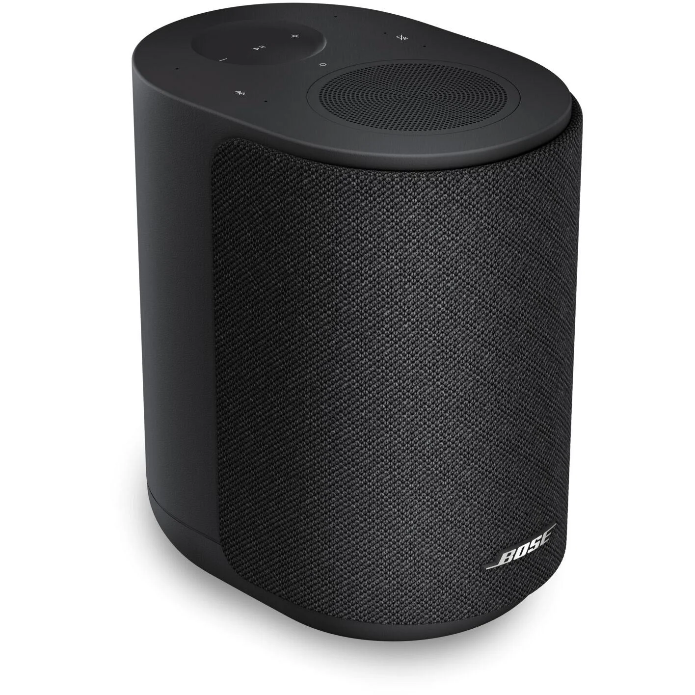 Bose Lifestyle Ultra Speaker (Black)