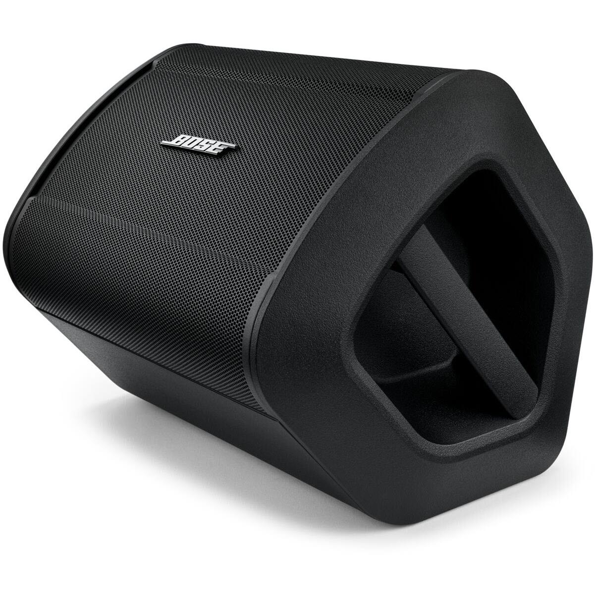 Bose S1 Pro+ Bluetooth Party Speaker & Portable PA System - Image 5