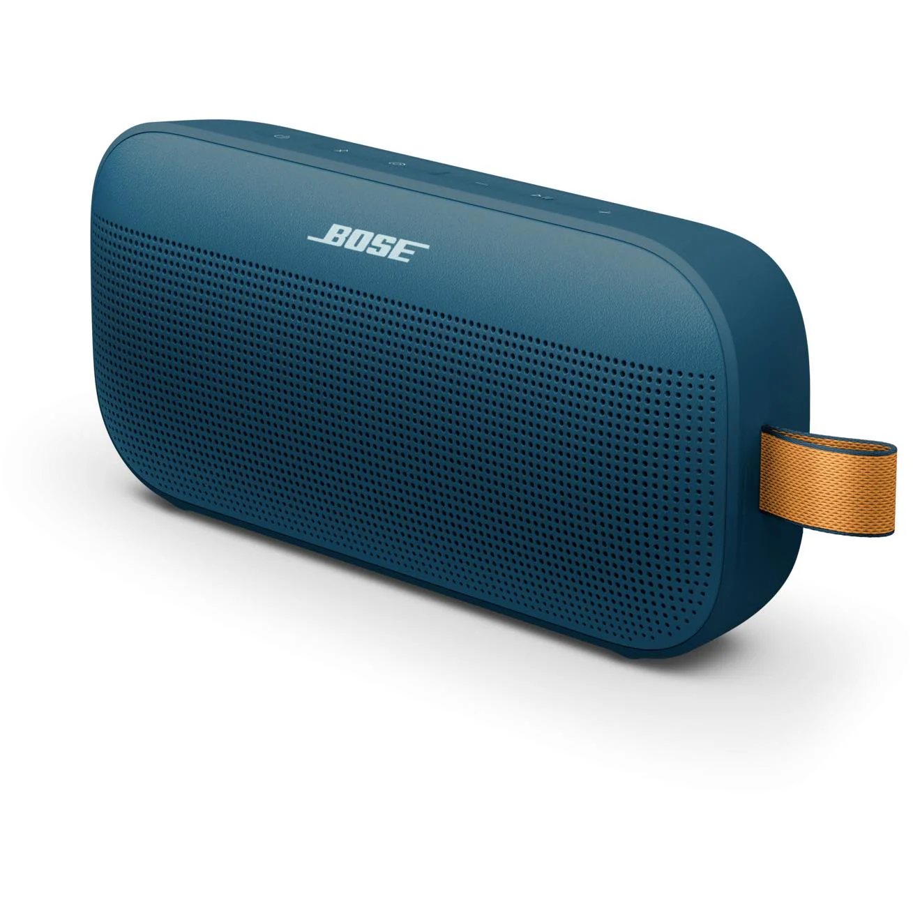 Bose SoundLink Flex Portable Speaker 2nd Gen (Twilight Blue) - Image 3