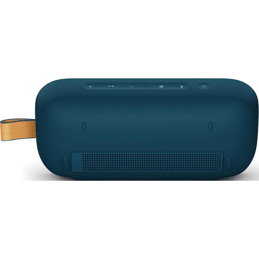 Bose SoundLink Flex Portable Speaker 2nd Gen (Twilight Blue) - Image 9
