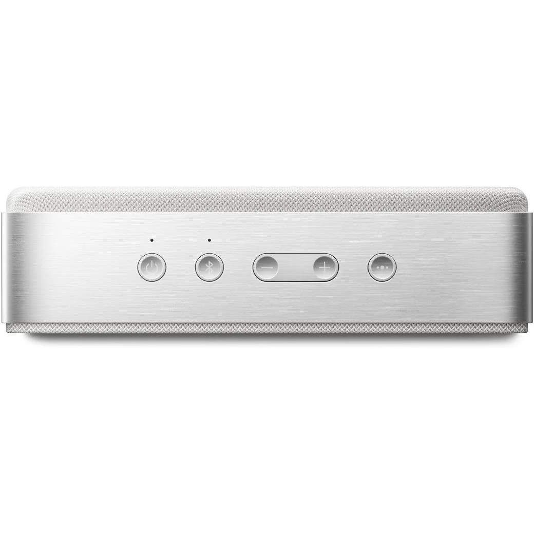 Bose SoundLink Home Bluetooth Speaker (Light Silver) - Image 7