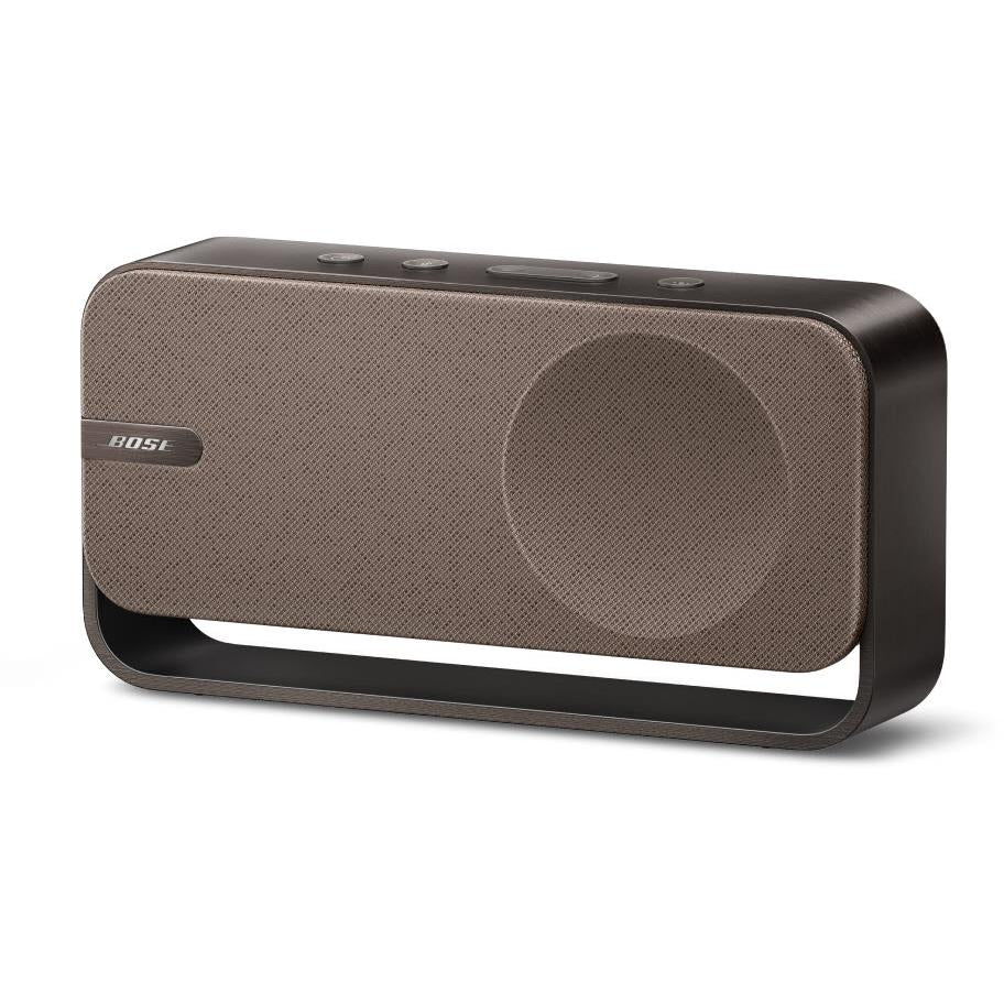 Bose SoundLink Home Bluetooth Speaker (Warm Wood) - Image 2