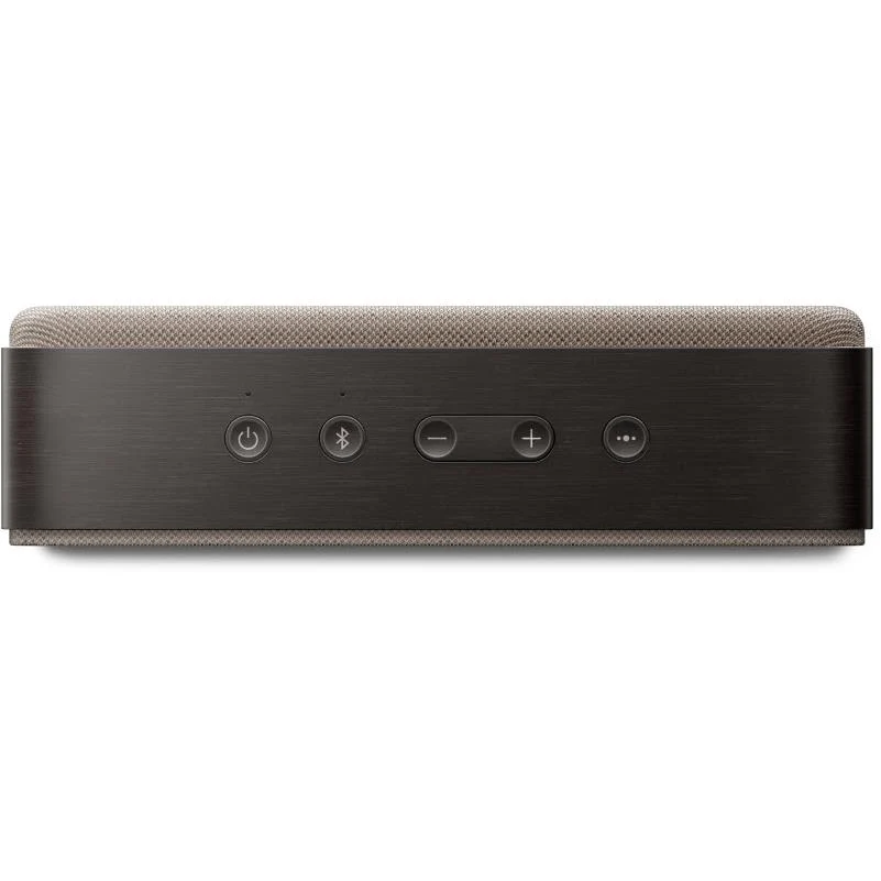 Bose SoundLink Home Bluetooth Speaker (Warm Wood) - Image 4