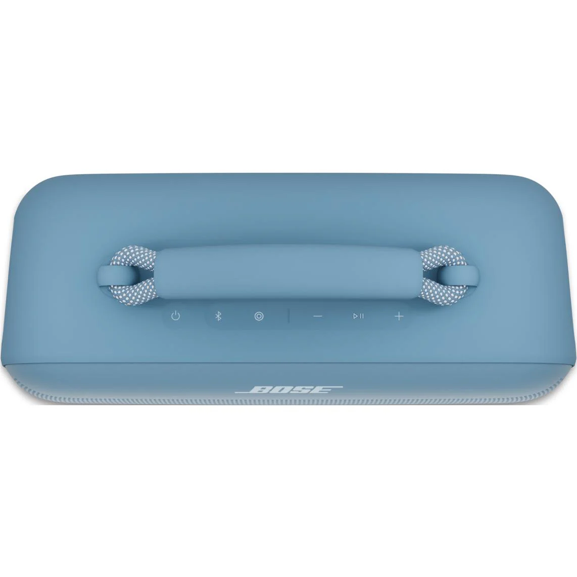 Bose SoundLink Max Portable Speaker (Blue Dusk) - Image 6
