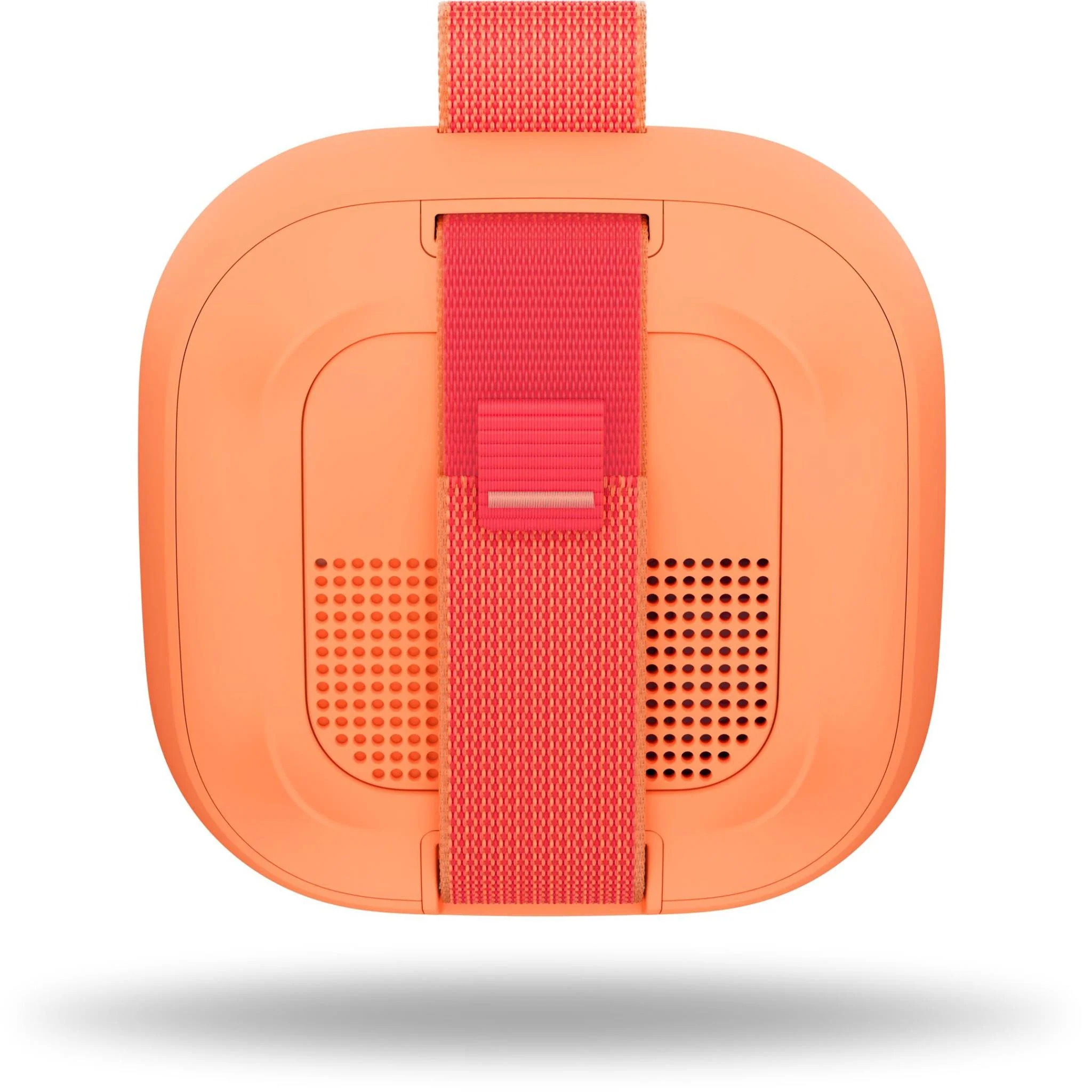 Bose SoundLink Micro Portable Speaker 2nd Gen (Sunset Peach) - Image 3