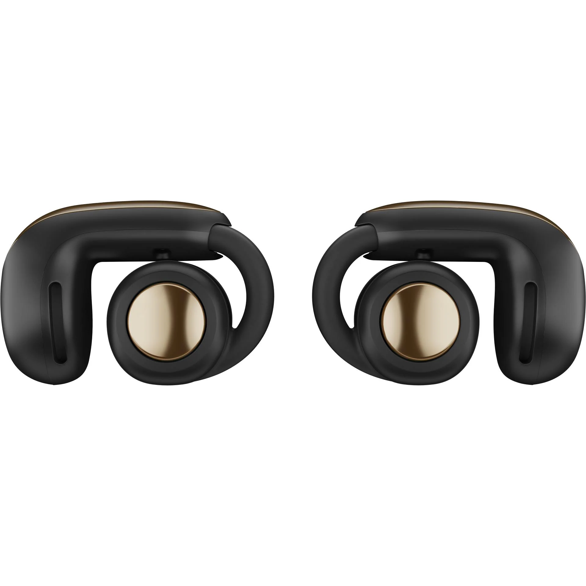 Bose Ultra Open Earbuds (Desert Gold) - Image 3