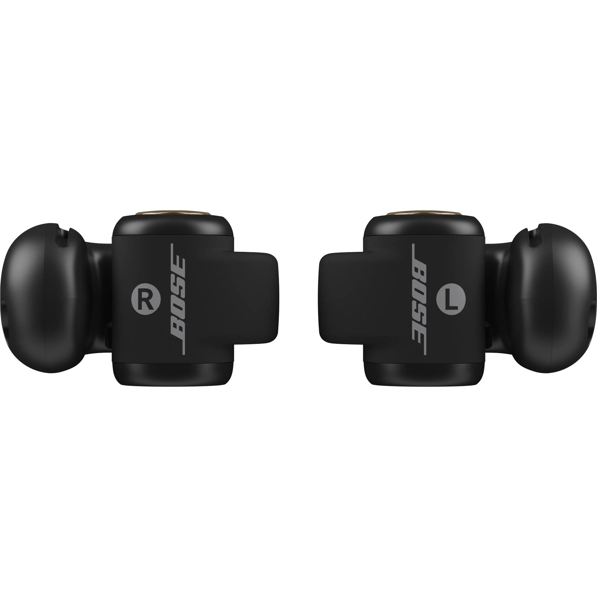 Bose Ultra Open Earbuds (Desert Gold) - Image 5