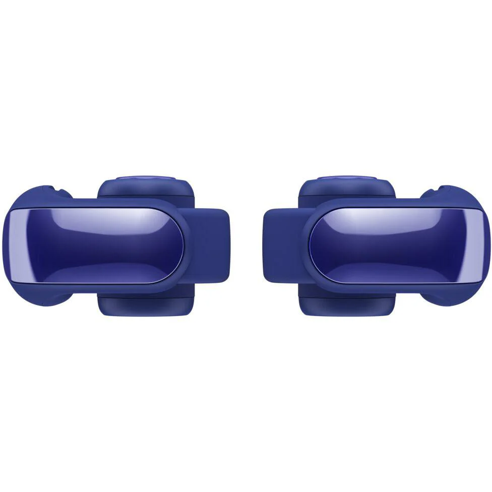 Bose Ultra Open Earbuds (Midnight Violet) - Image 7