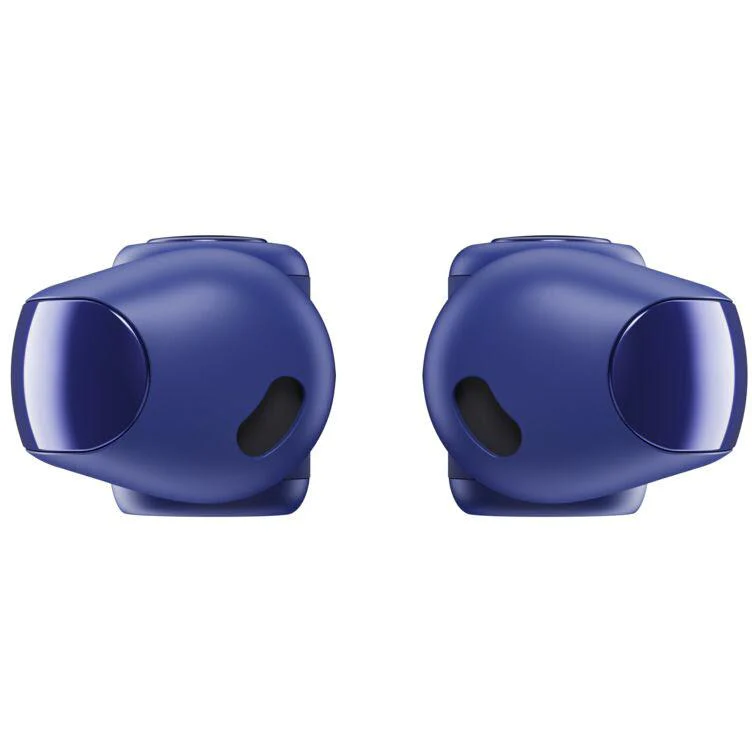 Bose Ultra Open Earbuds (Midnight Violet) - Image 9