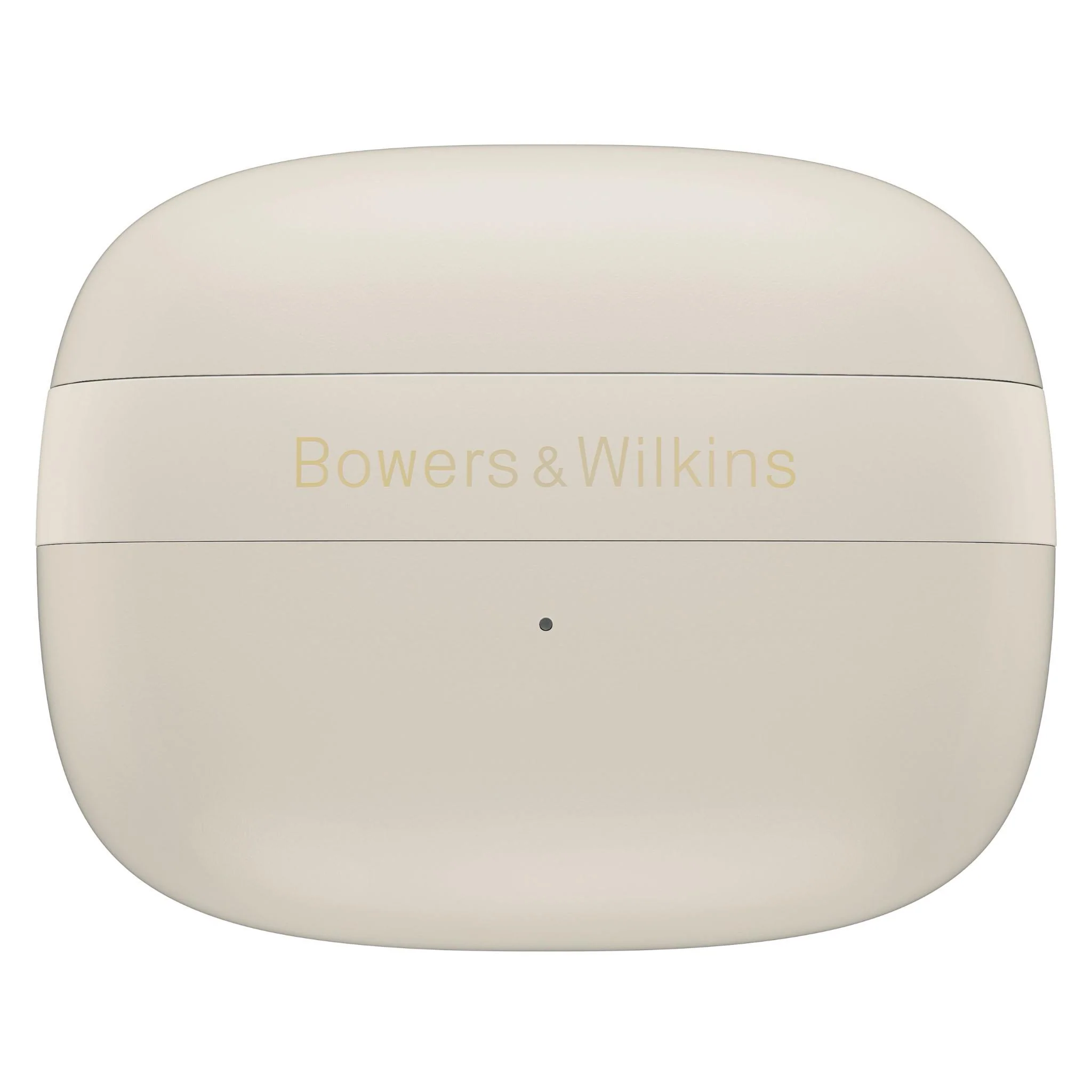 Bowers & Wilkins PI8 True Wireless Earbuds (White) - Image 4