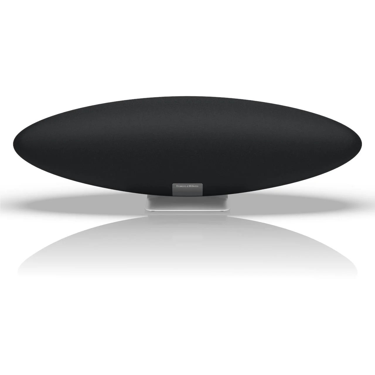 Bowers & Wilkins Zeppelin Pro Edition Speaker (Space Grey)