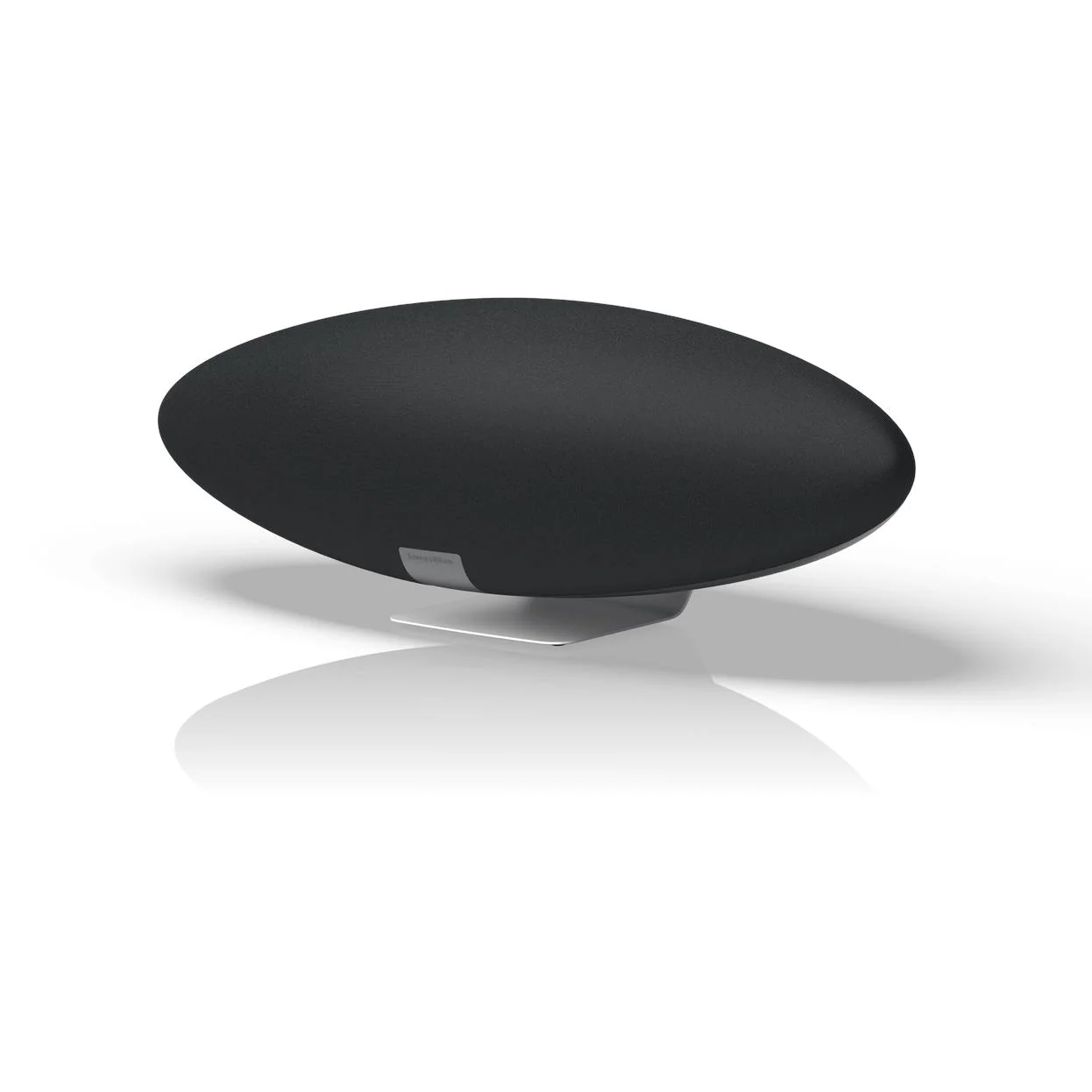 Bowers & Wilkins Zeppelin Pro Edition Speaker (Space Grey) - Image 3