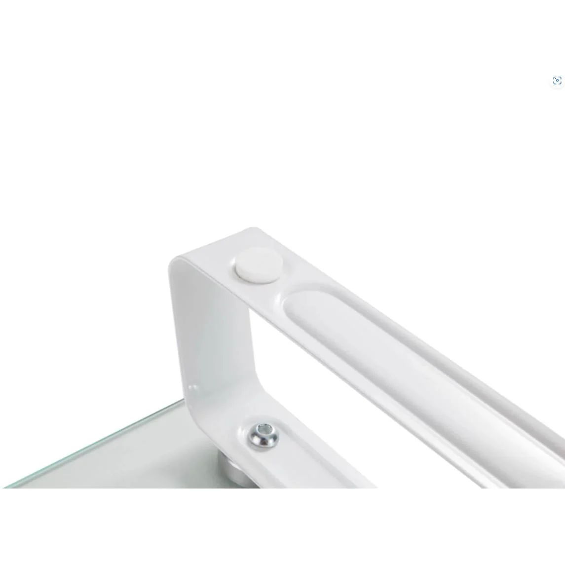 Bracom Universal Tabletop Monitor Riser - Image 3