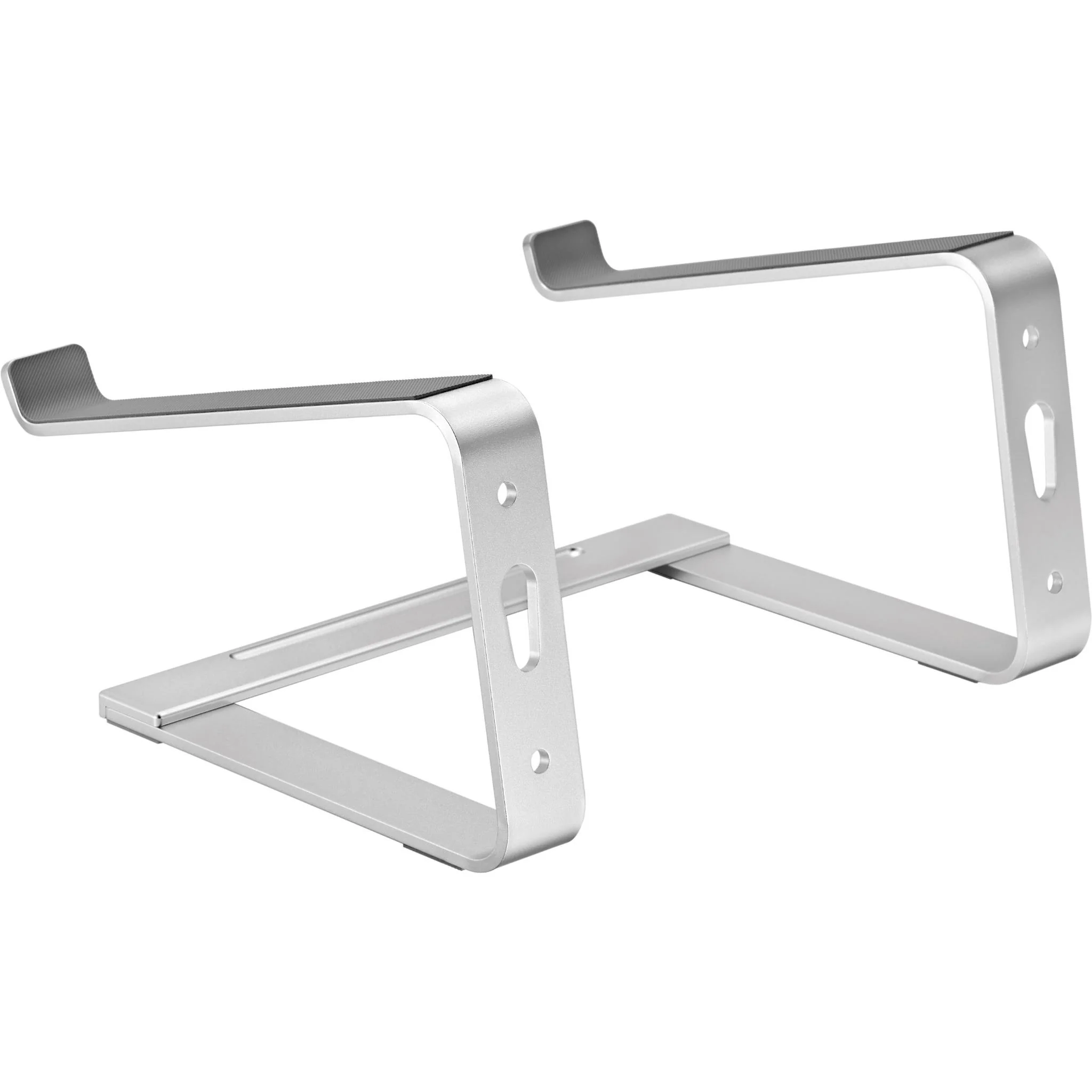 Bracom Ventilated Ultra Slim Aluminium Laptop Stand - Image 2
