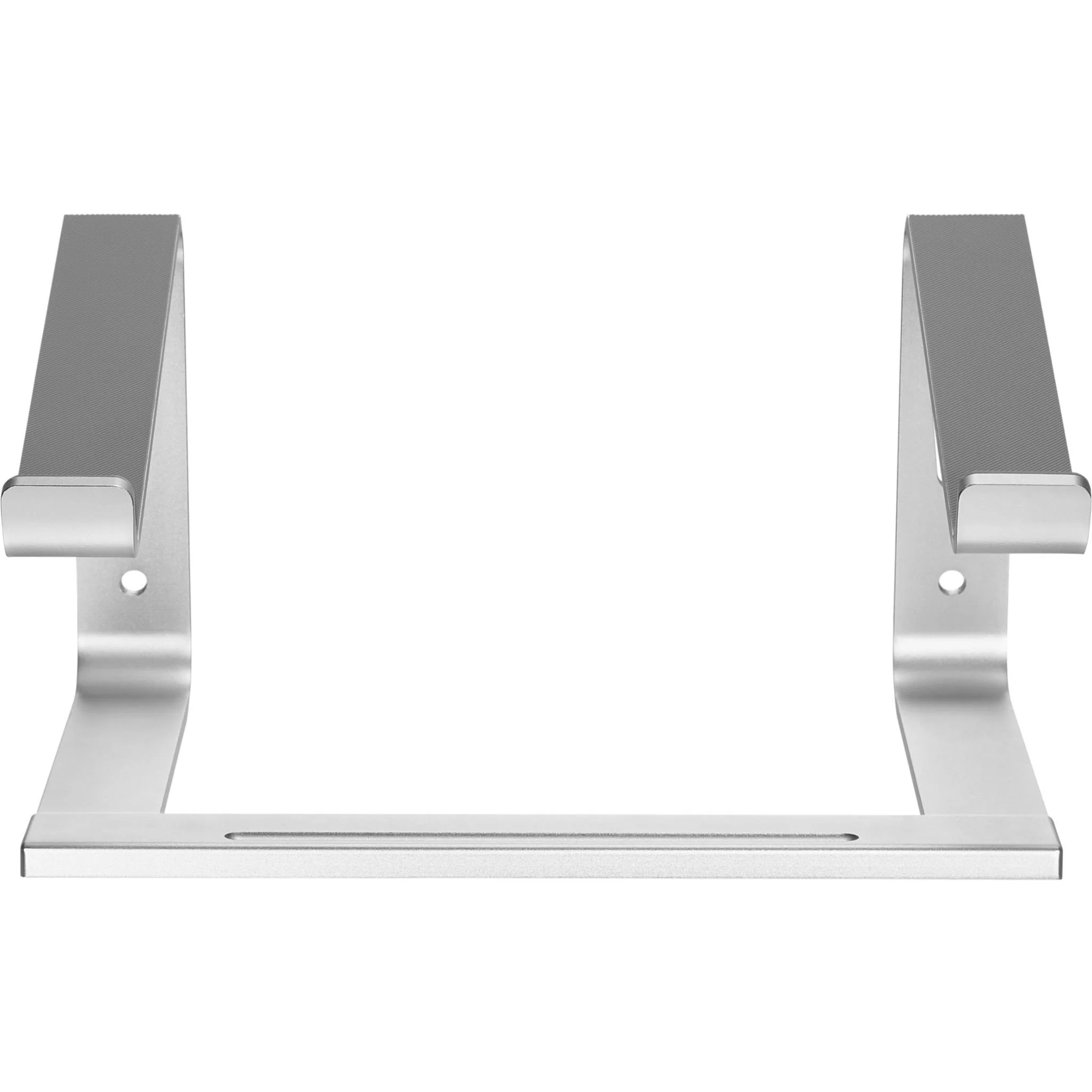 Bracom Ventilated Ultra Slim Aluminium Laptop Stand - Image 4