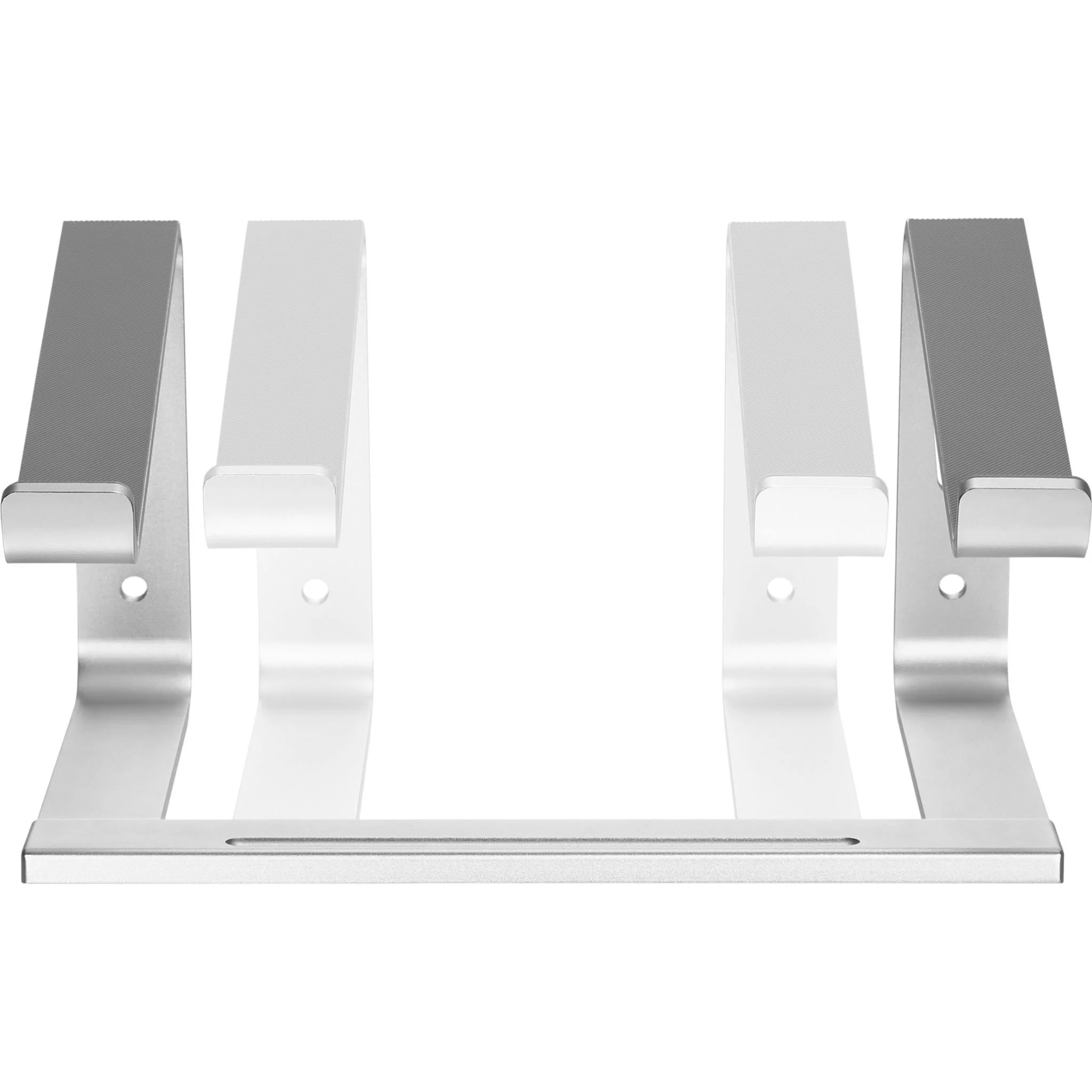 Bracom Ventilated Ultra Slim Aluminium Laptop Stand - Image 5