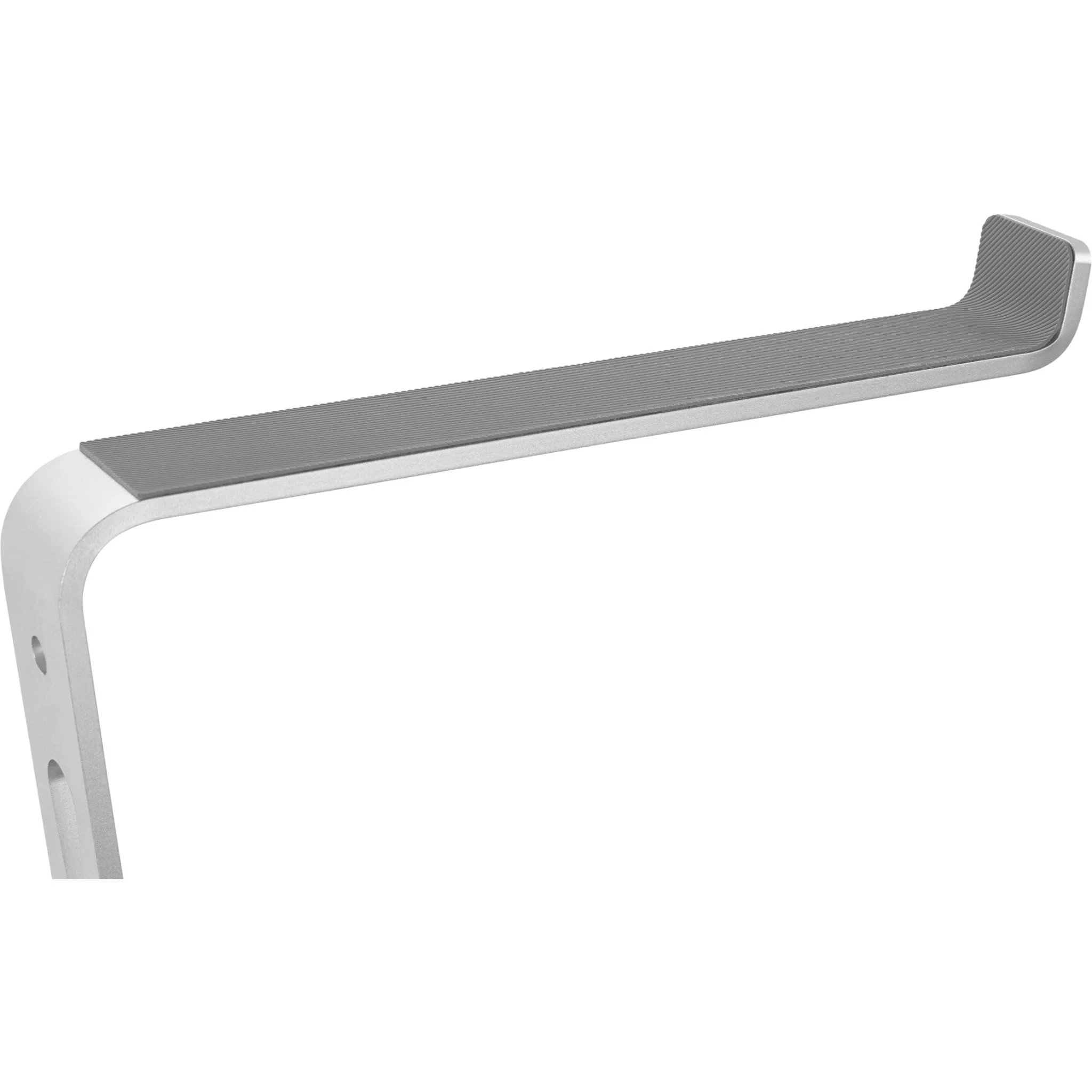 Bracom Ventilated Ultra Slim Aluminium Laptop Stand - Image 6