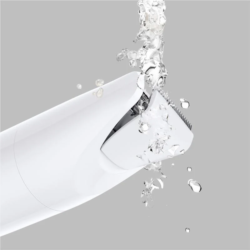 Braun Body Mini Trimmer - Image 9