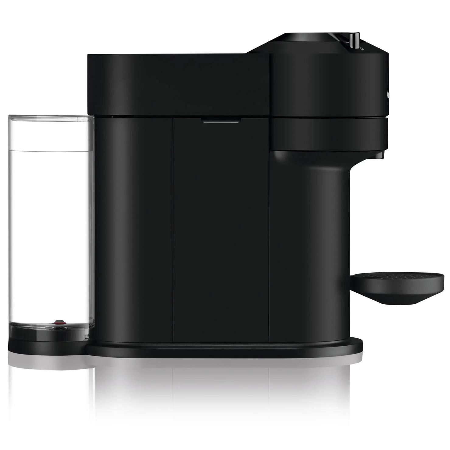 Breville Nespresso Vertuo Next Coffee Machine Bundle (Black) - Image 11