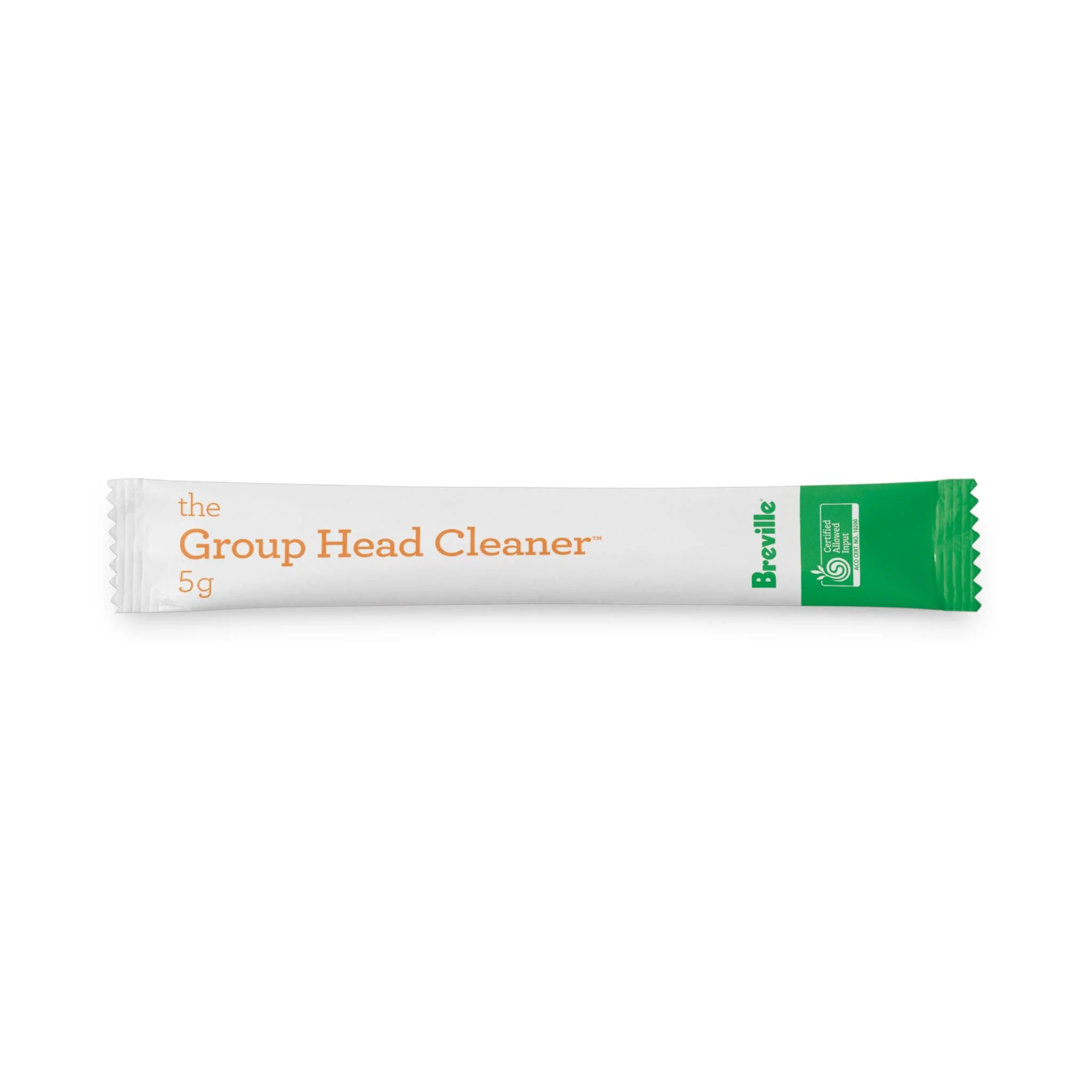 Breville the Group Head Cleaner (12 pack) - Image 2