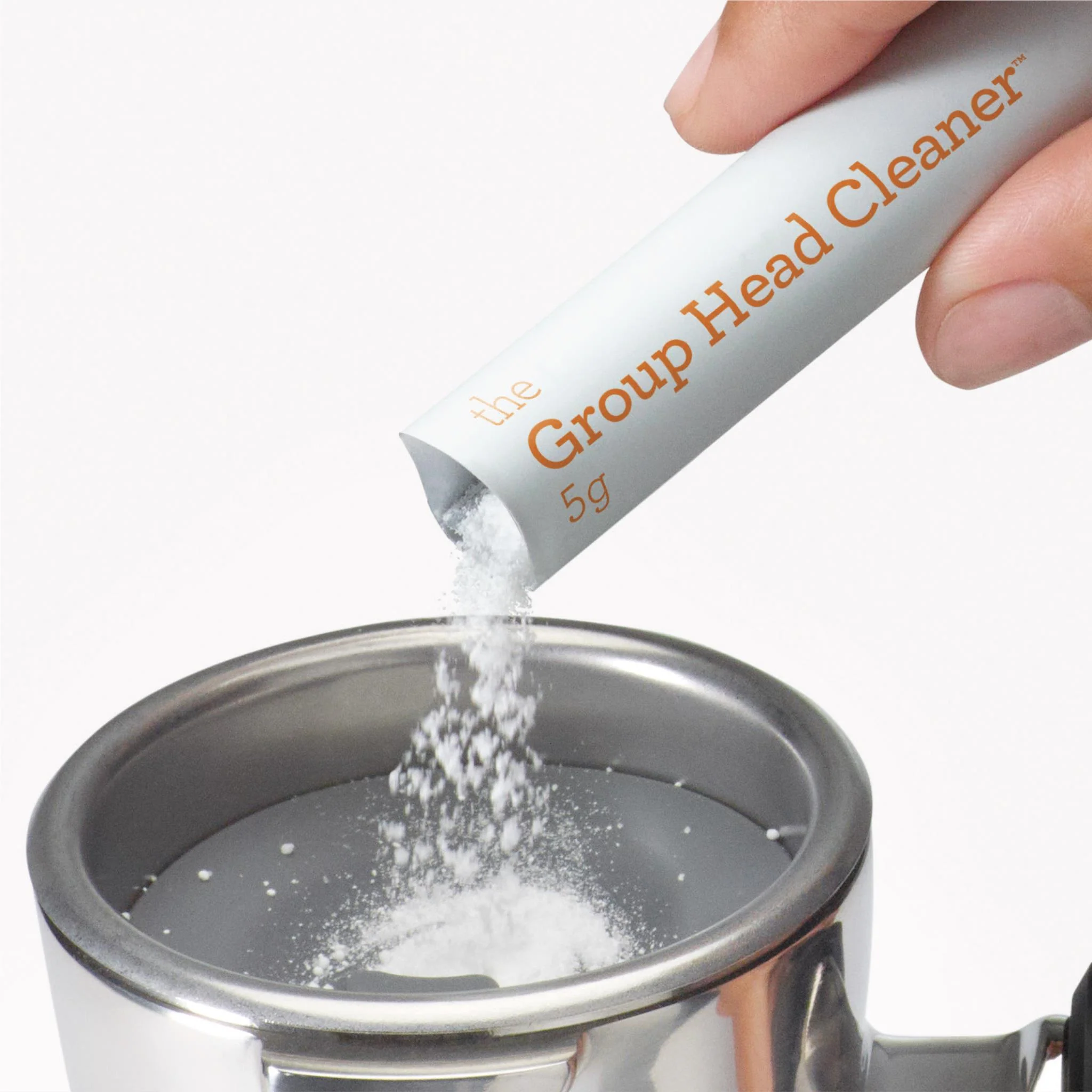 Breville the Group Head Cleaner (12 pack) - Image 4
