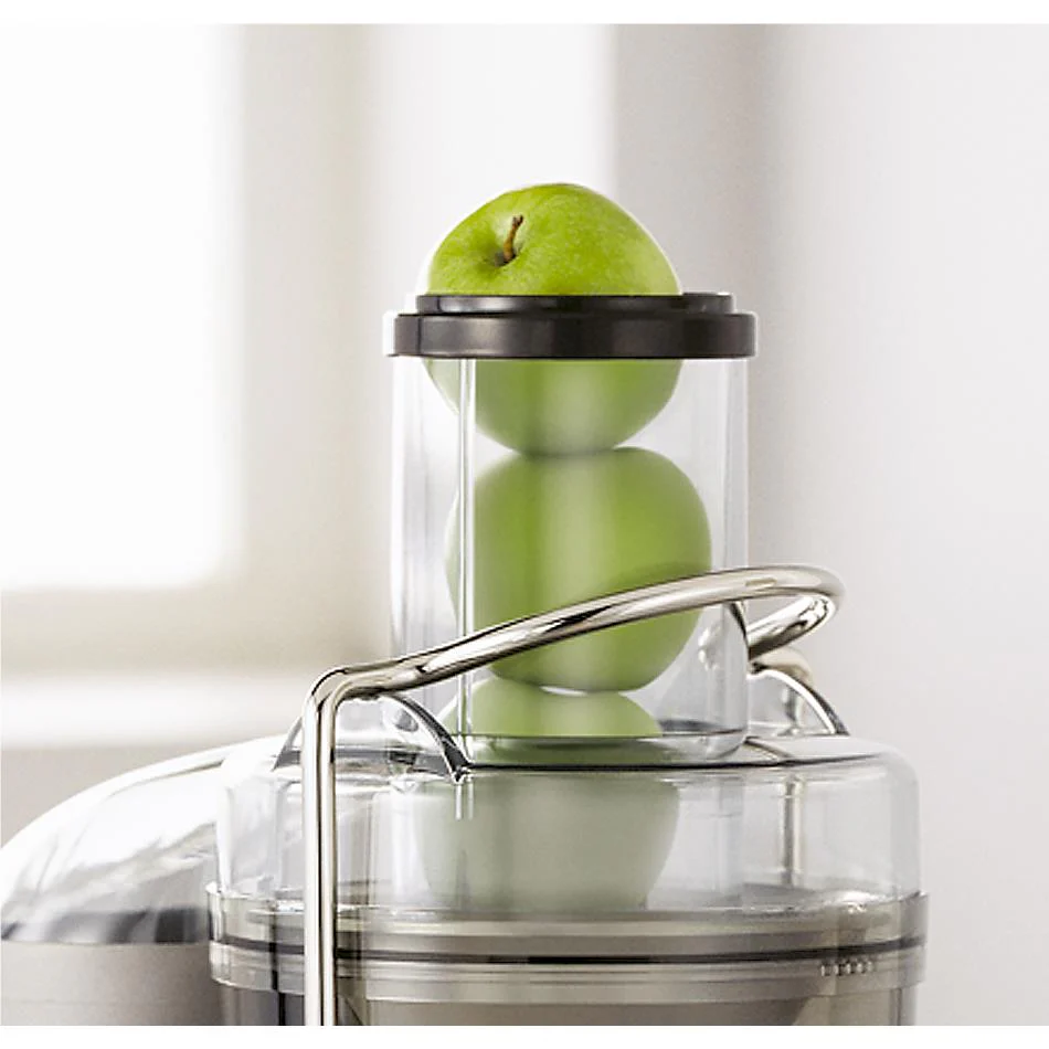 Breville the Juice Fountain Max Juicer - Image 3