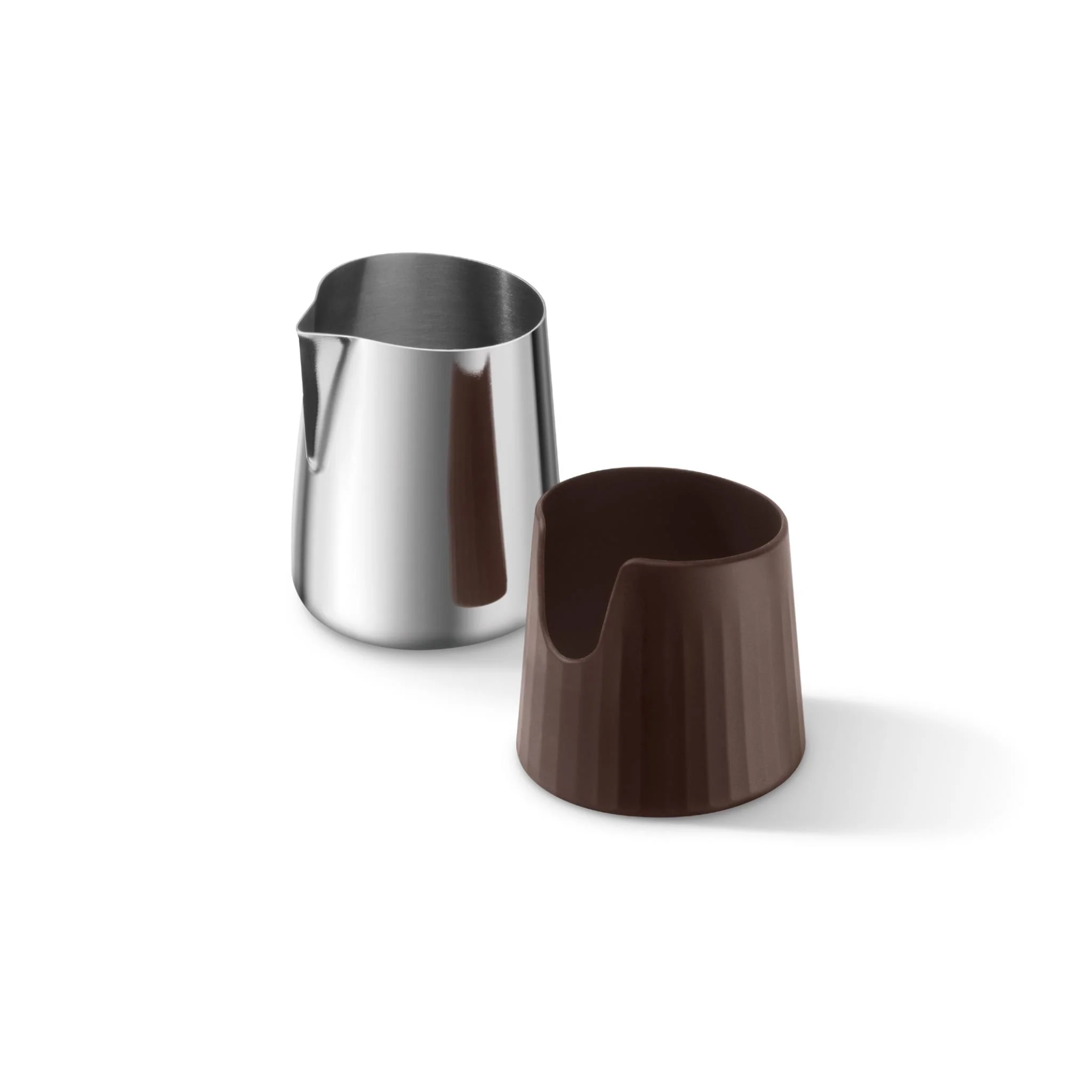 Breville The Pro Control Jug - Image 2