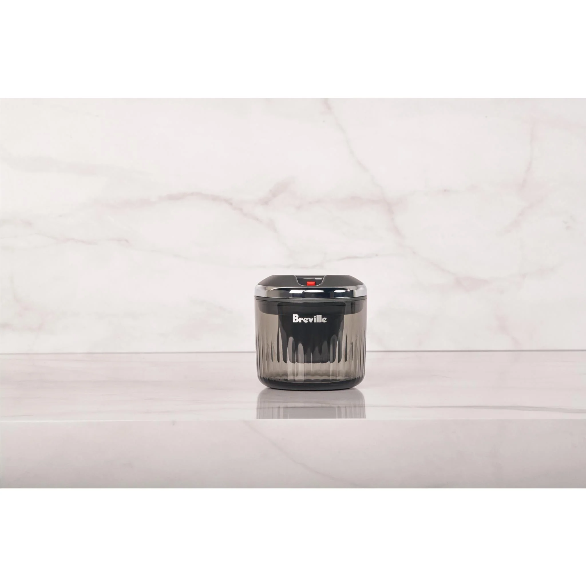 Breville The Puck Sucker - Image 4