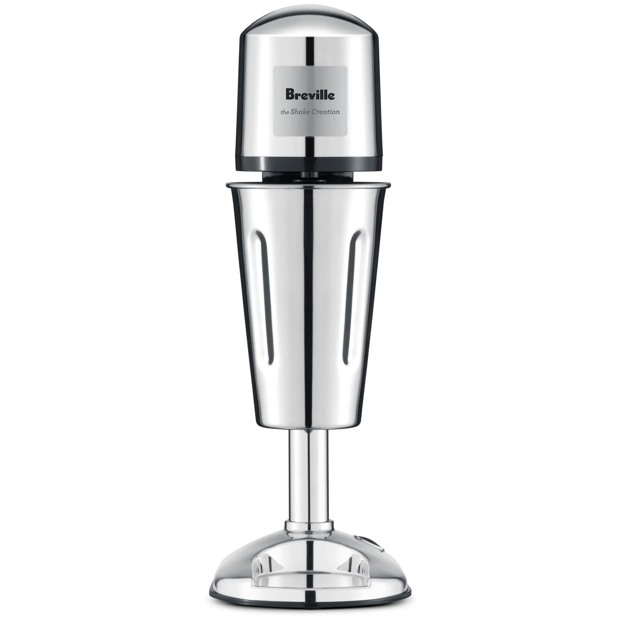 Breville the Shake Creation Milkshake Maker