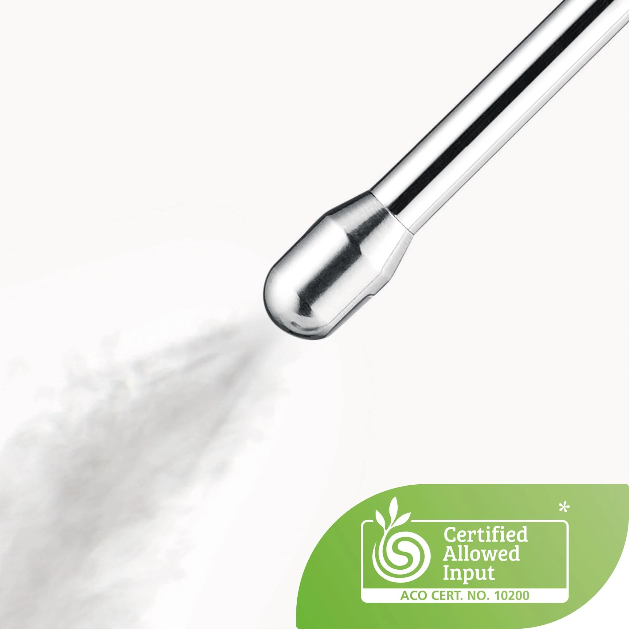 Breville the Steam Wand Cleaner (12 pack) - Image 6