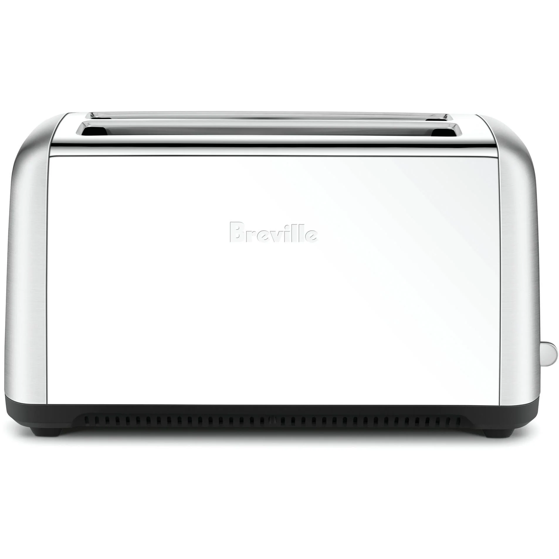Breville the Toast Control 4 Slice Toaster - Image 3