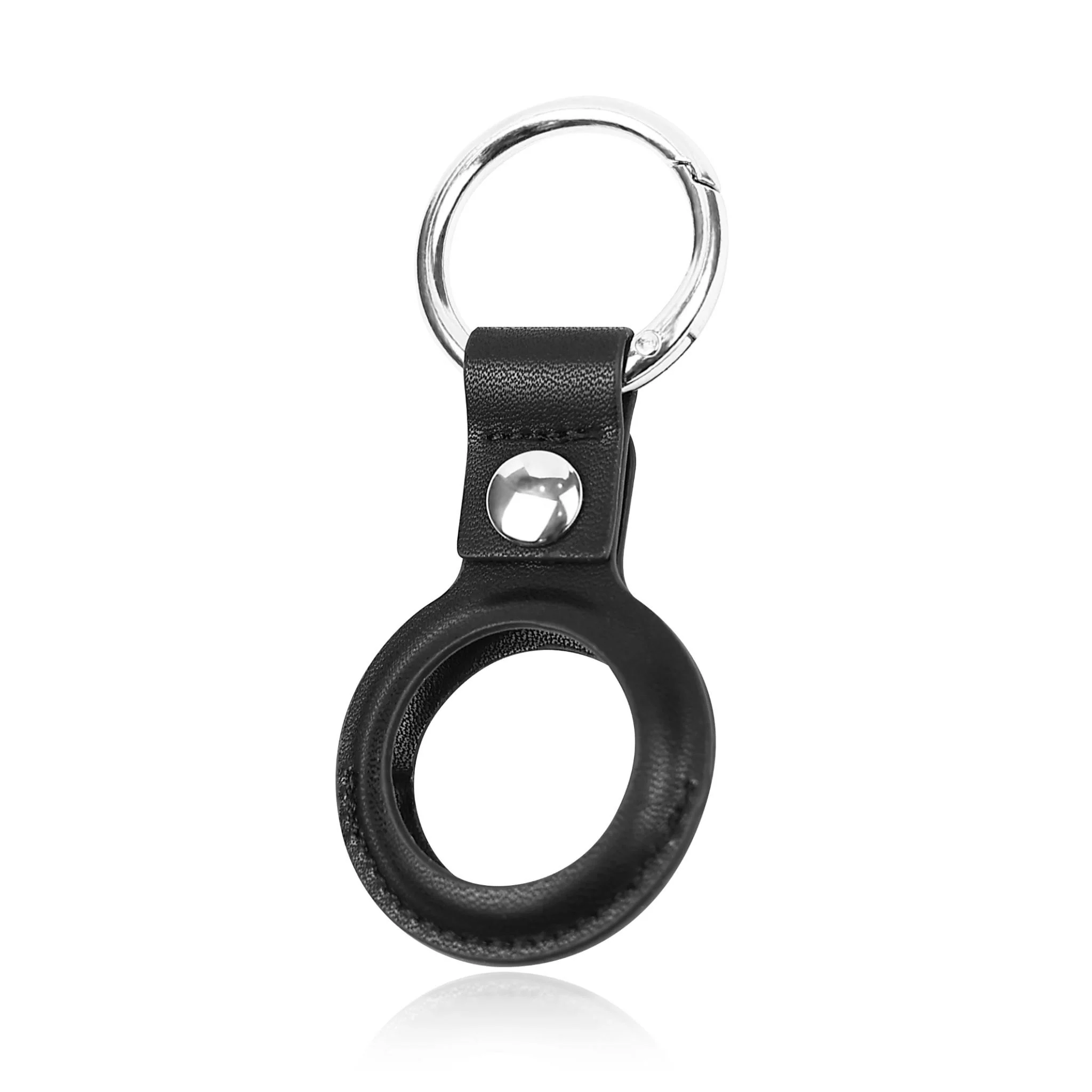 Brook Pocket Auto Catch Light (Black) - Image 6
