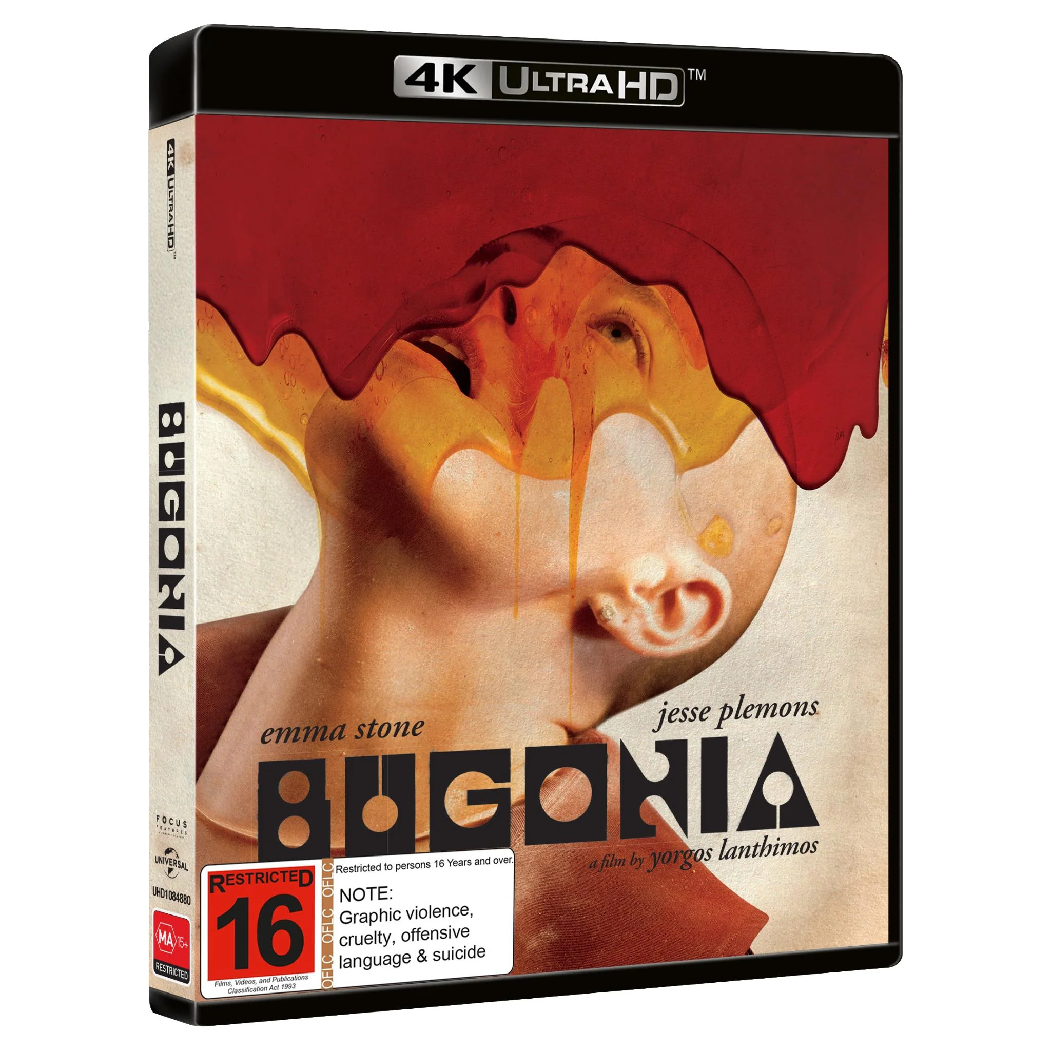 Bugonia - Image 2